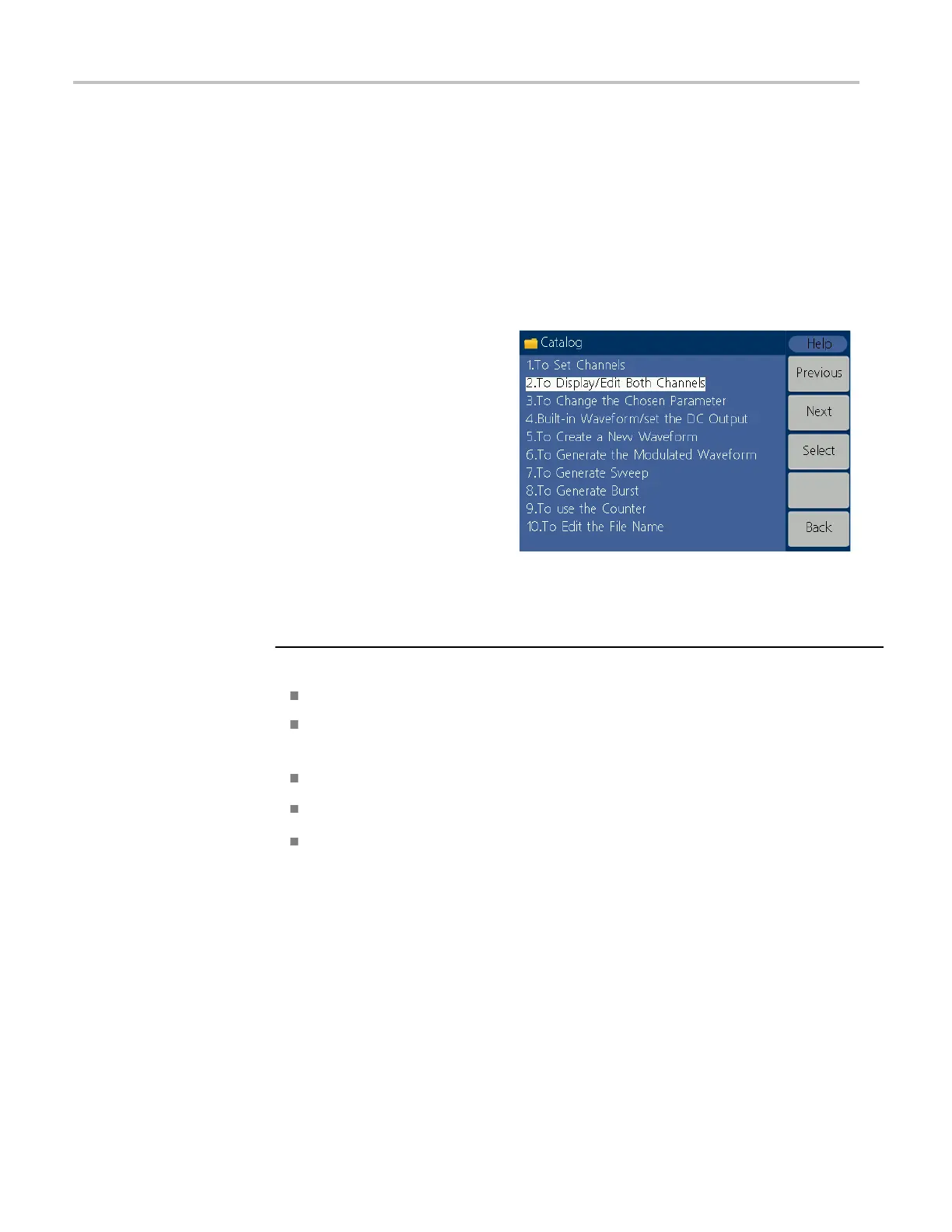 Page #36 background image