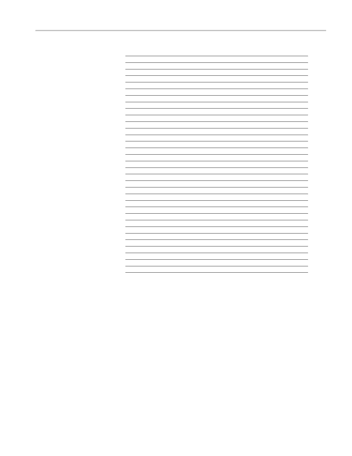 Page #39 background image