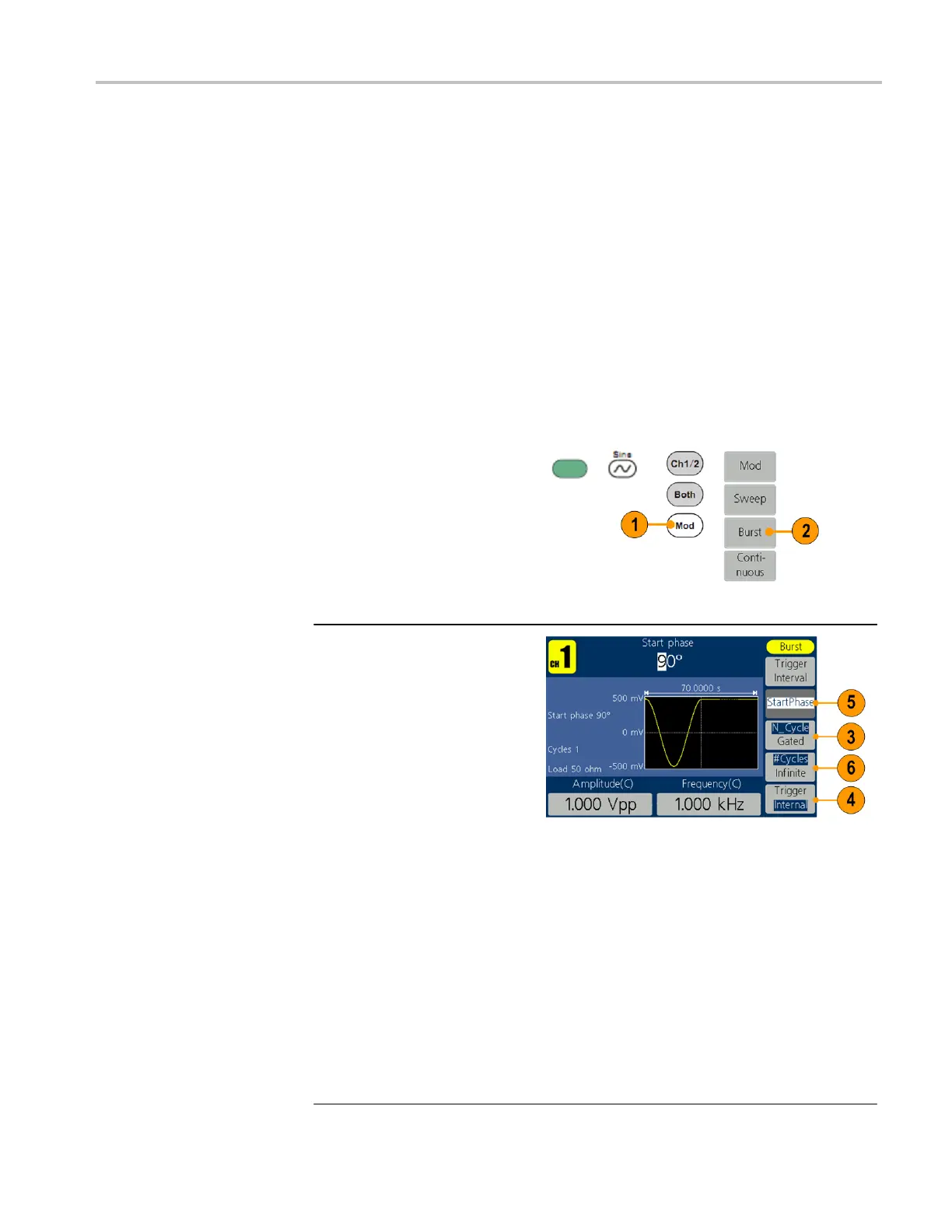 Page #55 background image