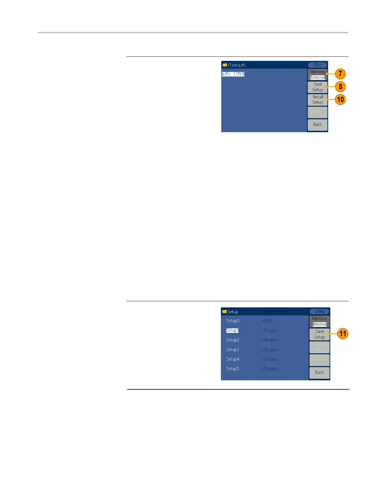 Page #63 background image