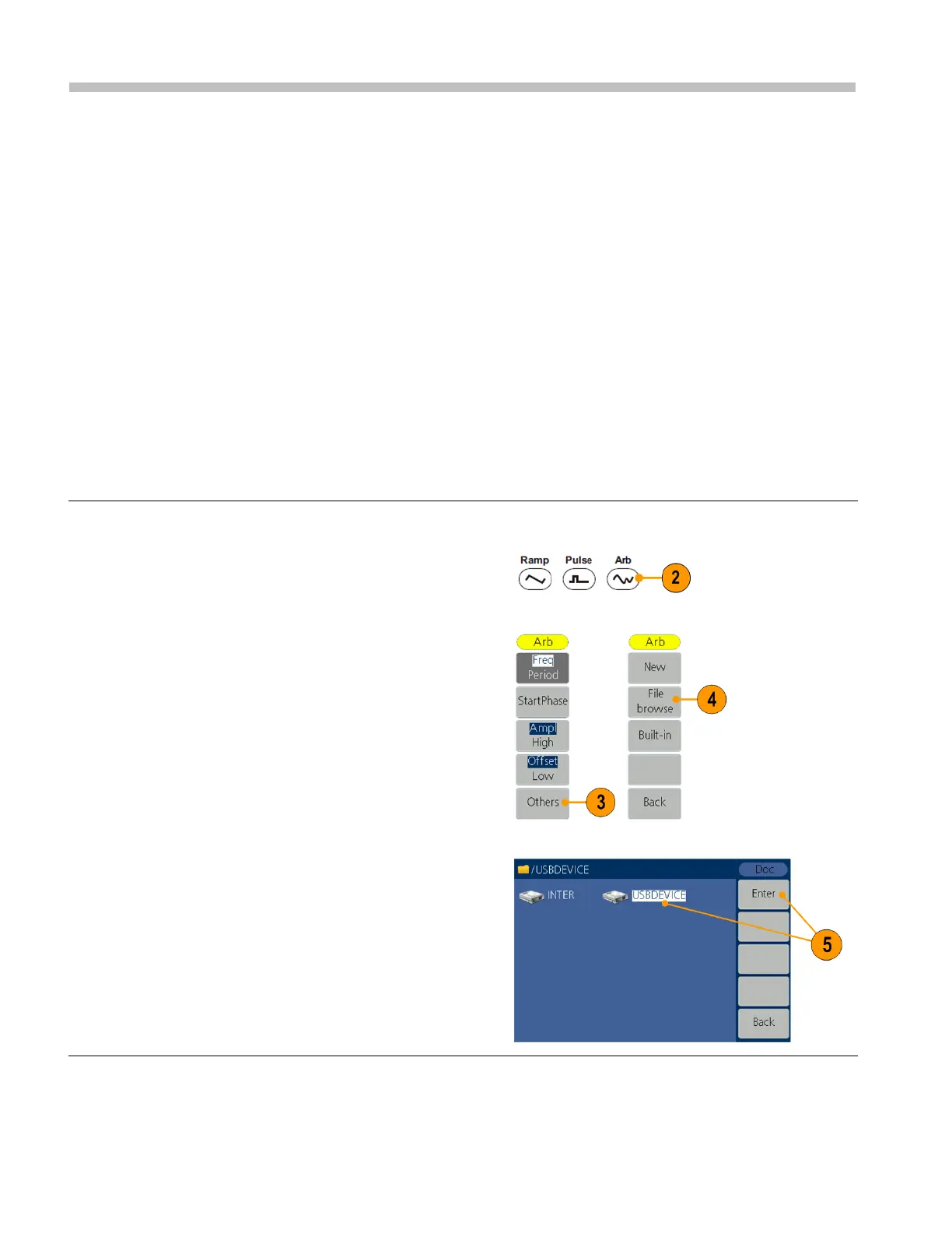 Page #64 background image