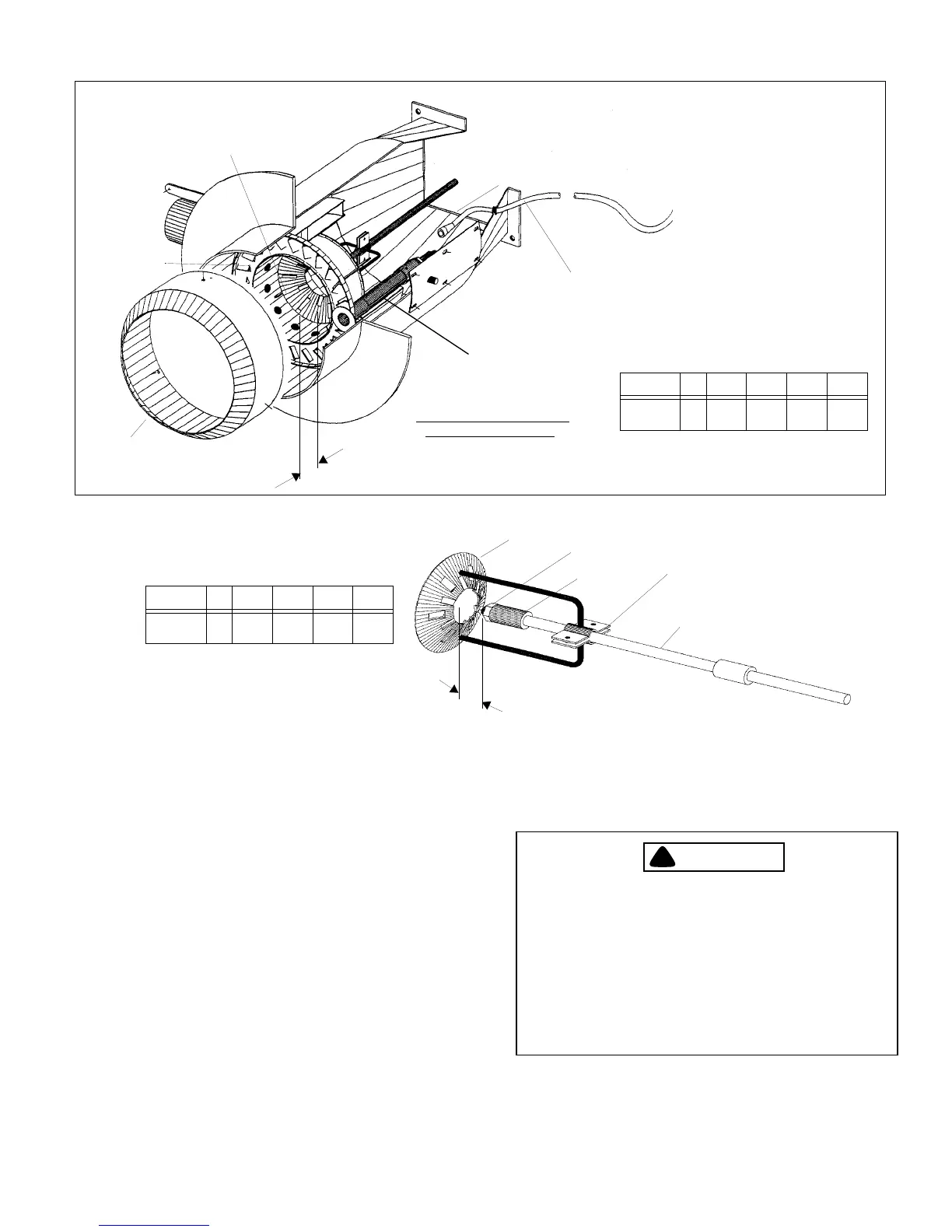 Page #46 background image