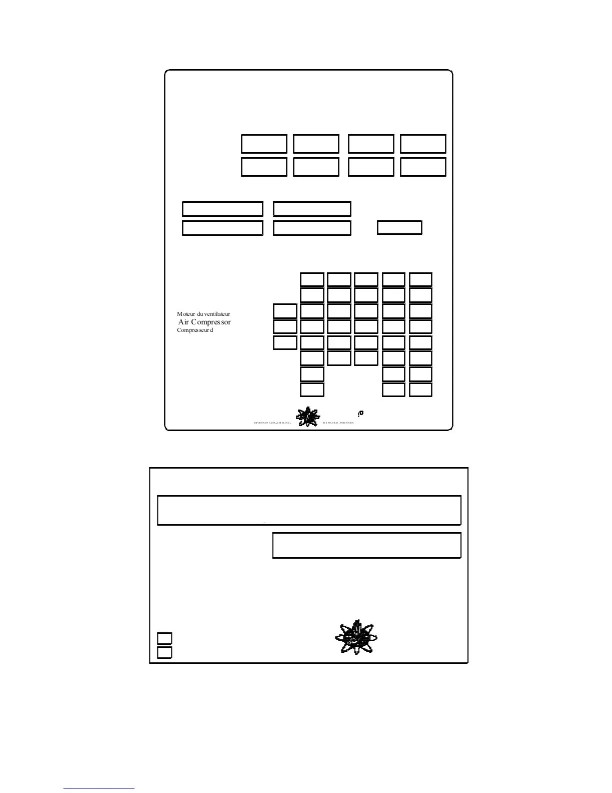 Page #48 background image
