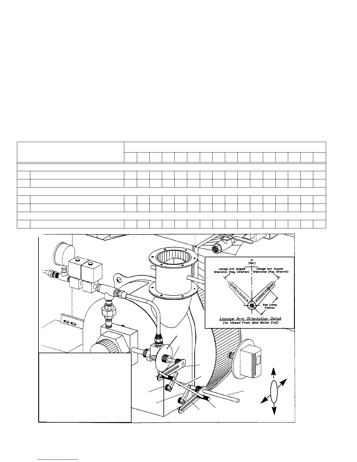 Page #53 background image