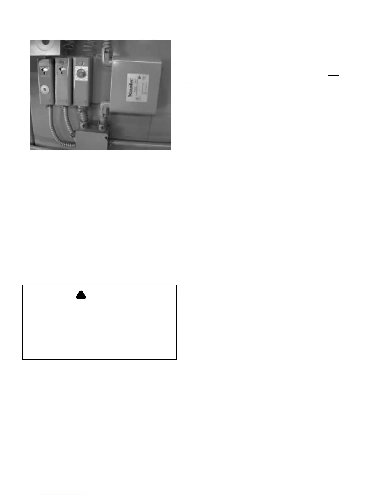 Page #66 background image
