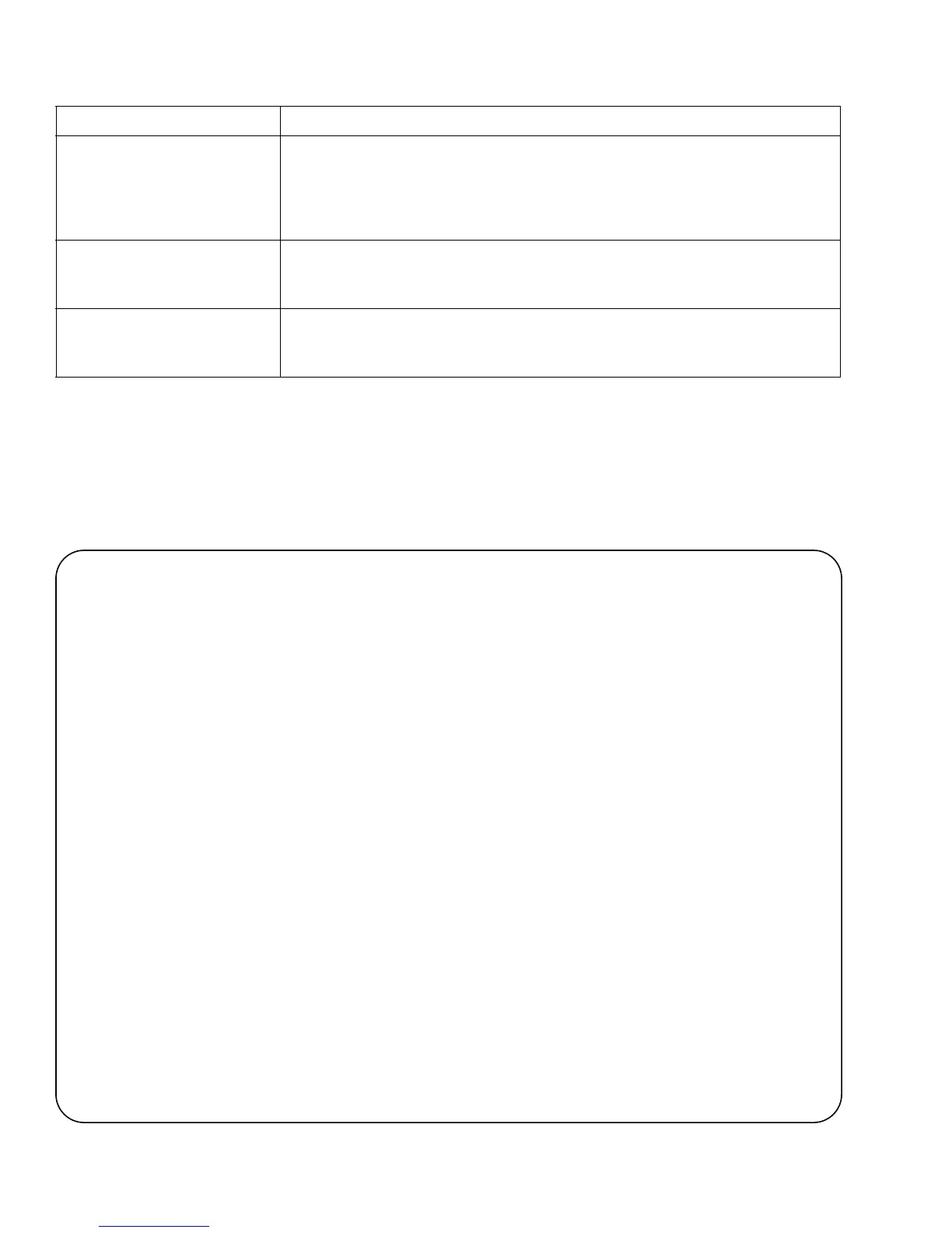 Page #78 background image