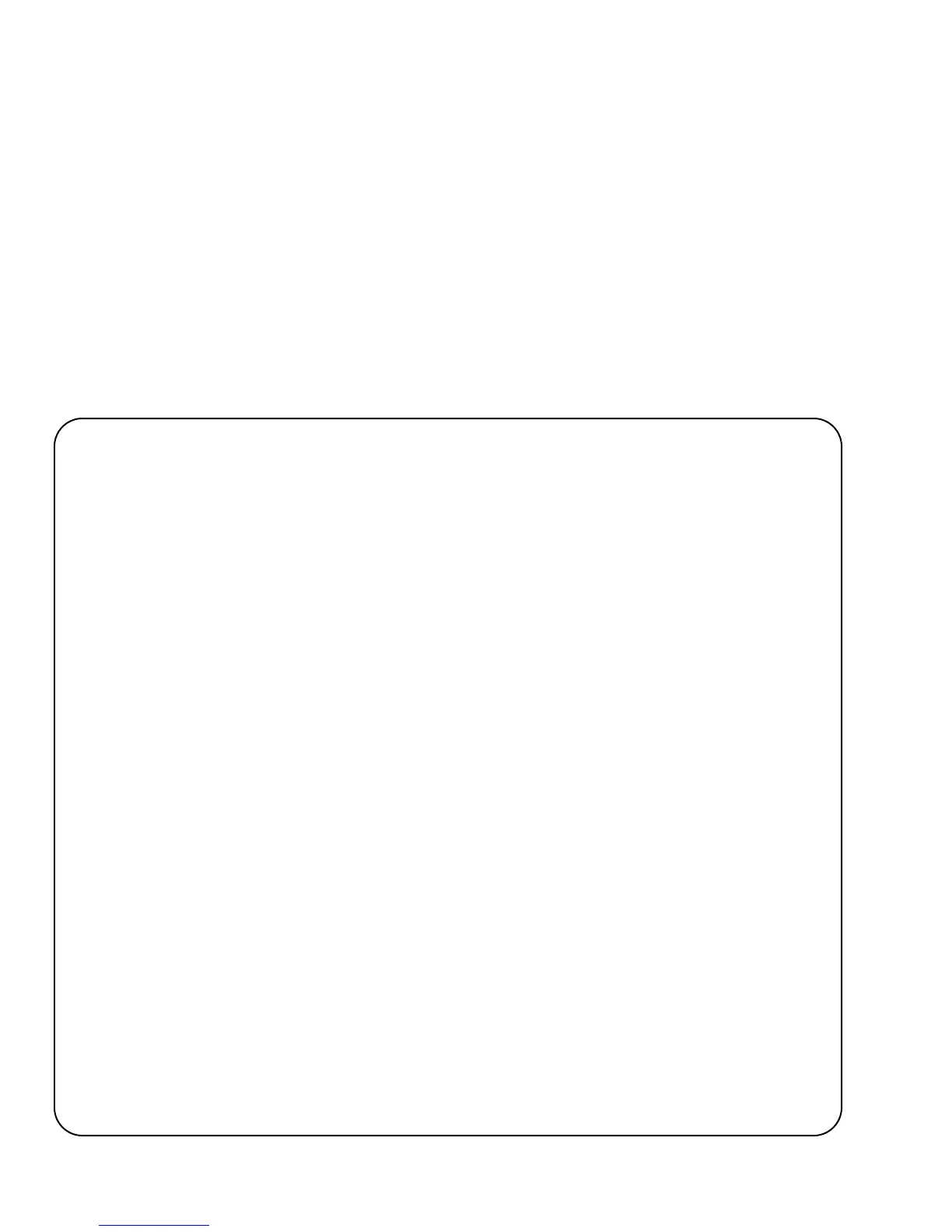 Page #86 background image