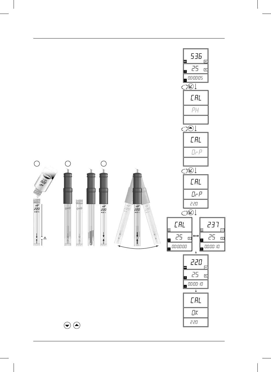 Page #38 background image