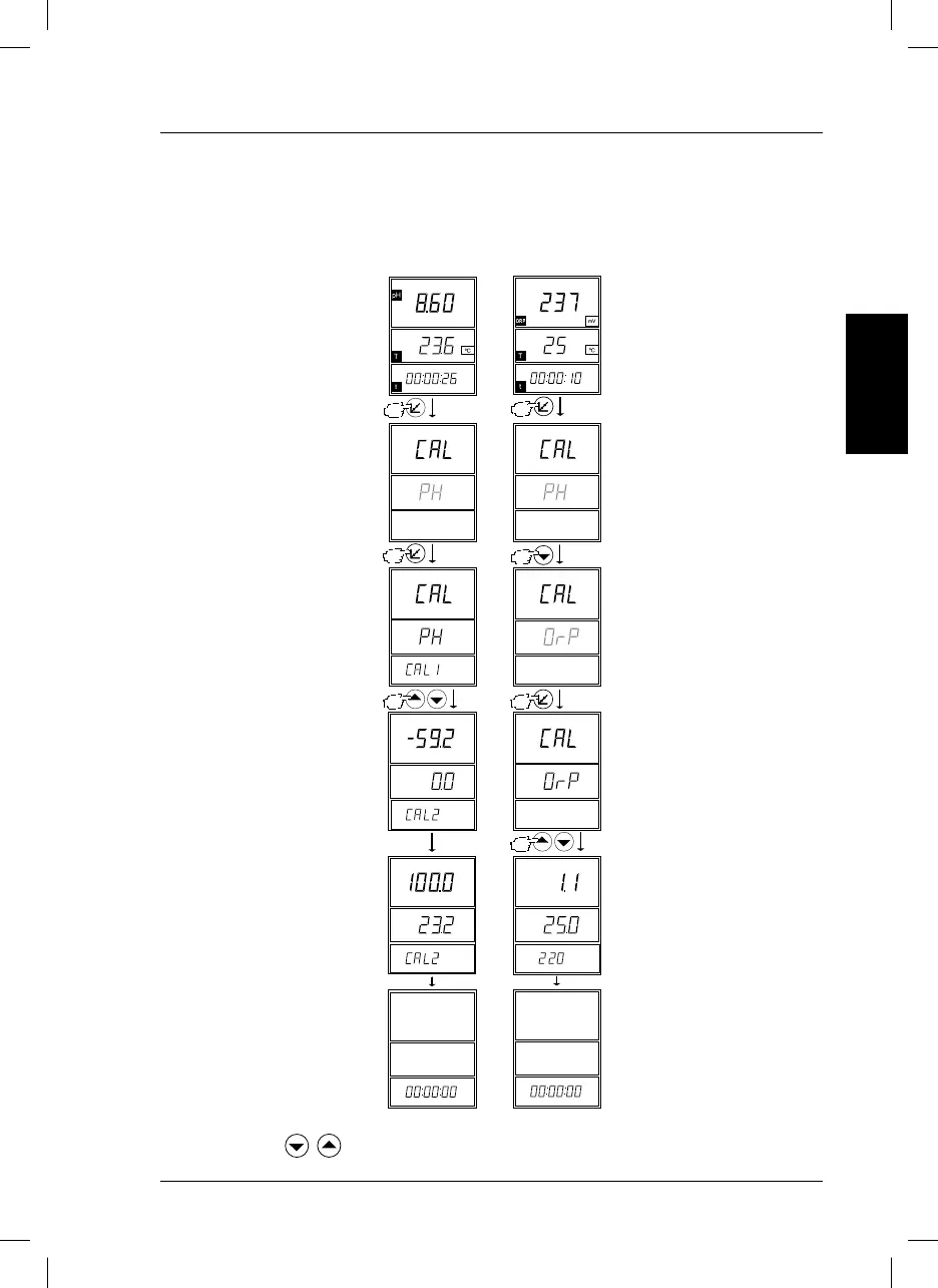 Page #41 background image