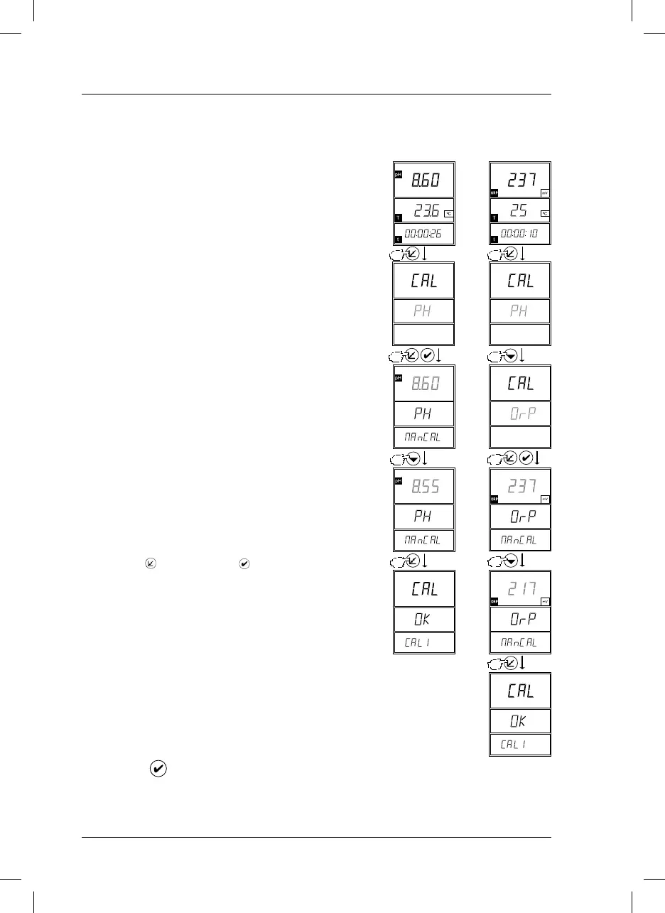 Page #106 background image
