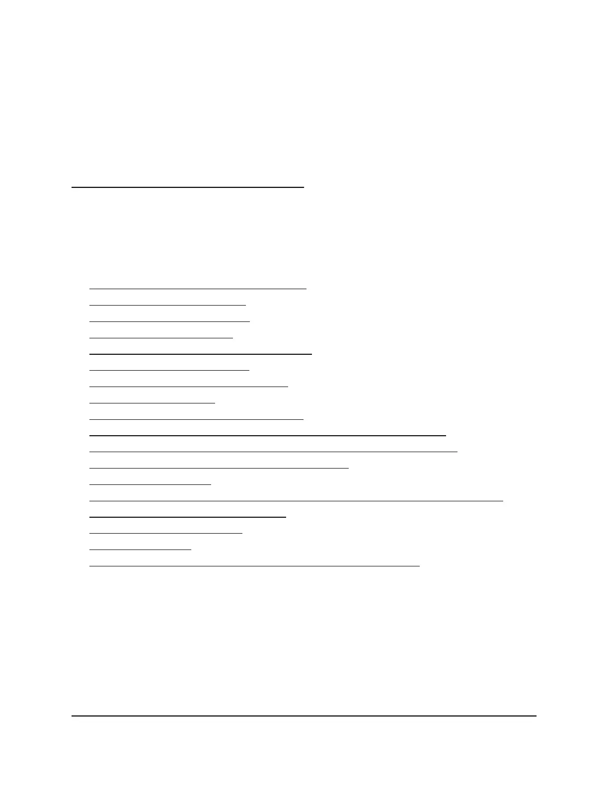 Page #88 background image