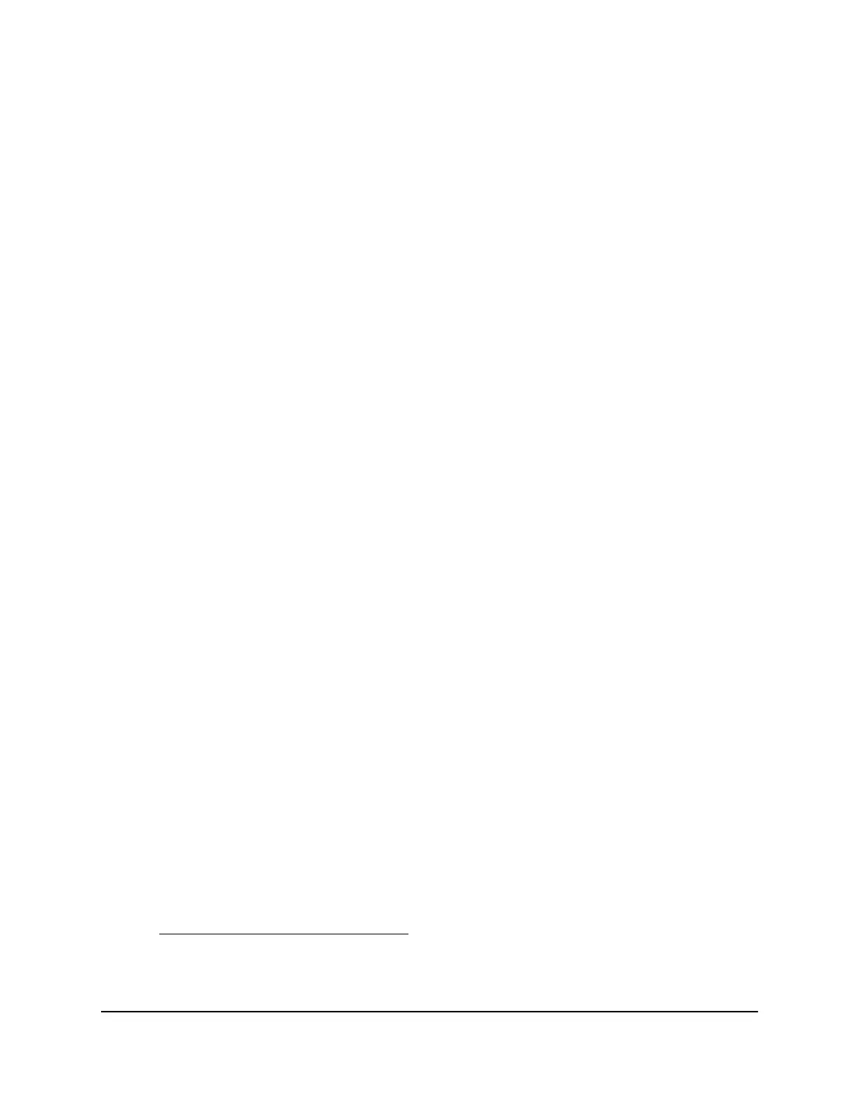 Page #130 background image