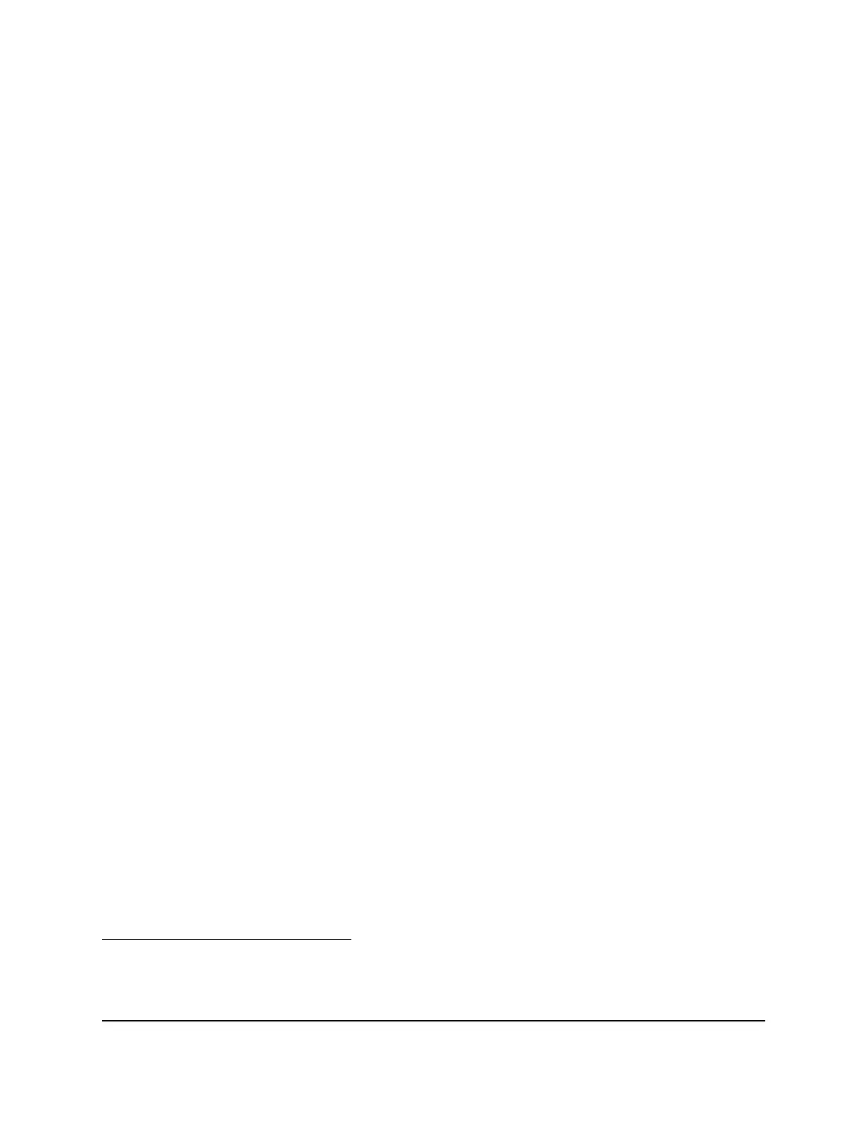 Page #139 background image