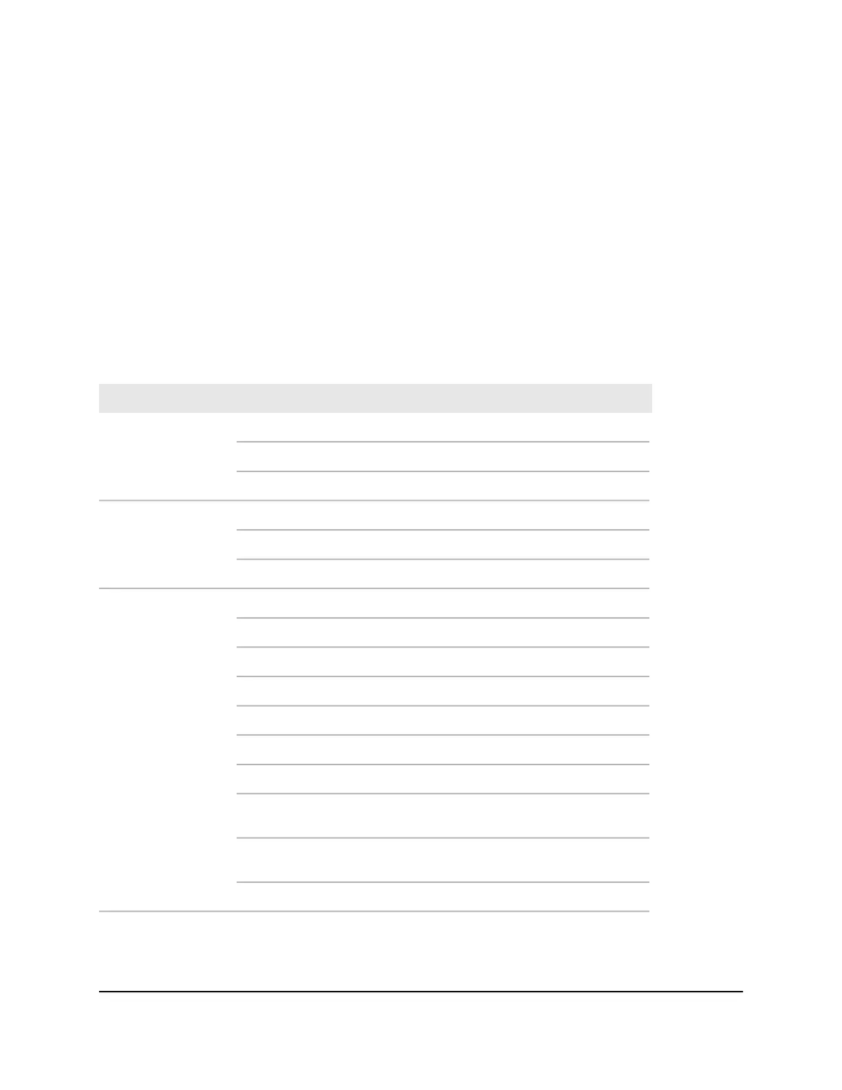 Page #142 background image