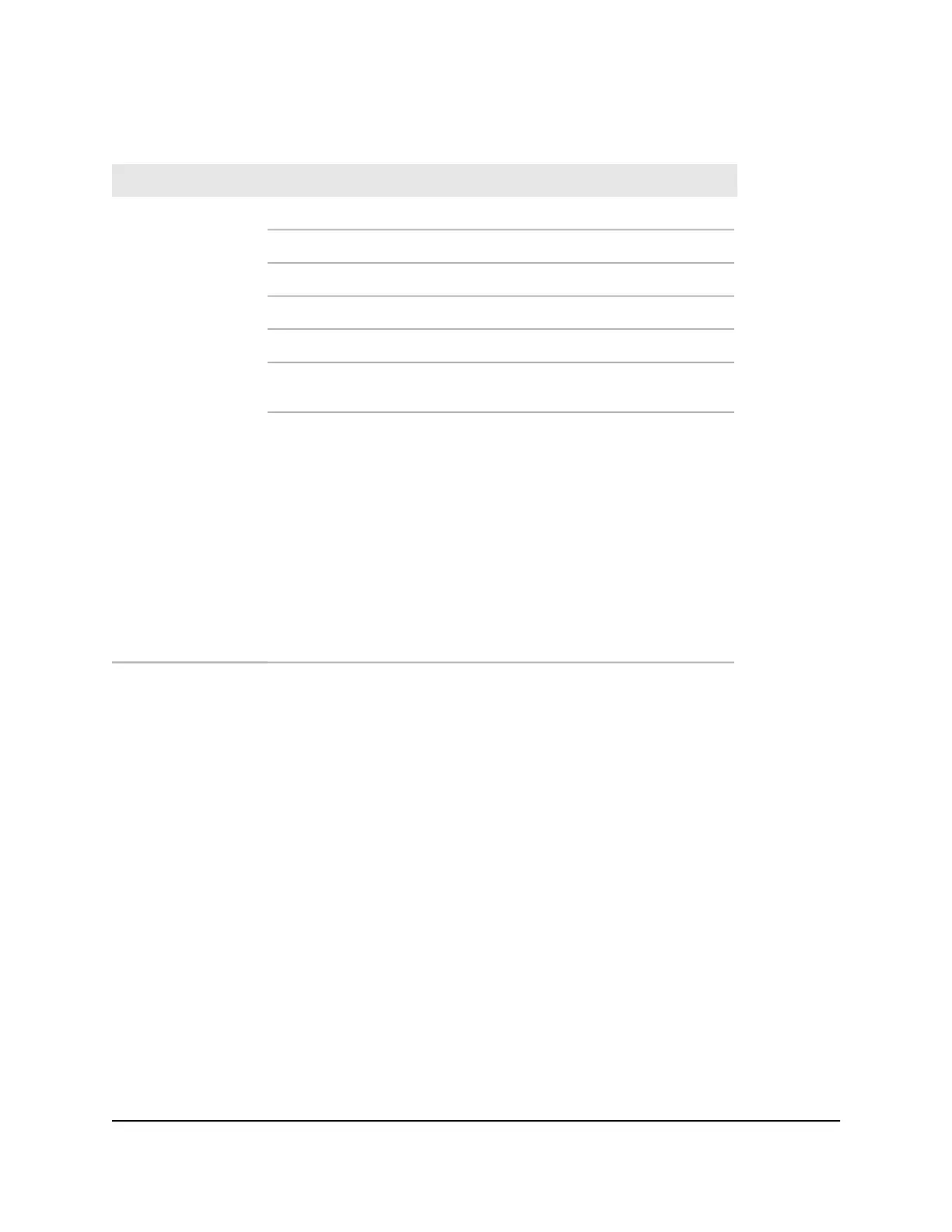 Page #147 background image