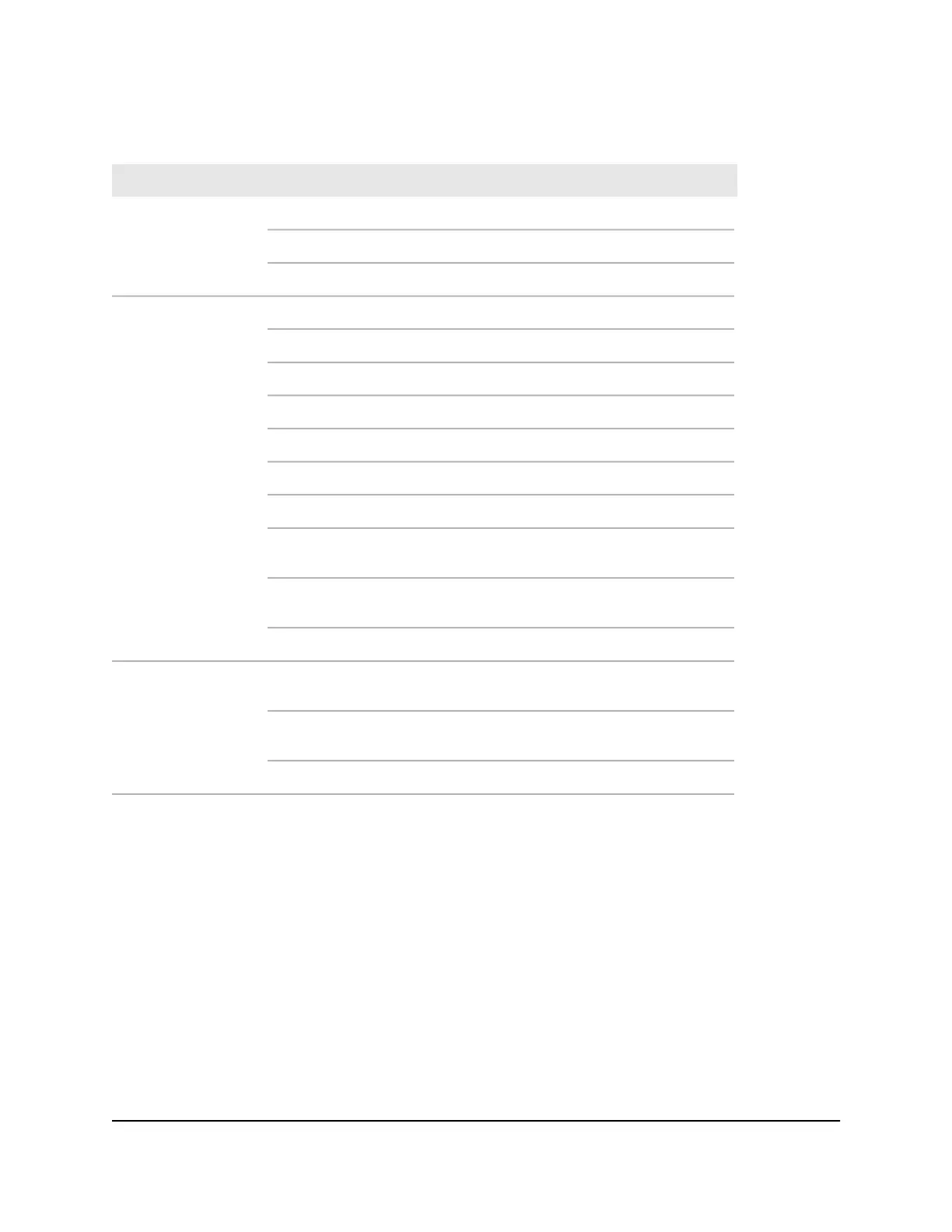 Page #152 background image