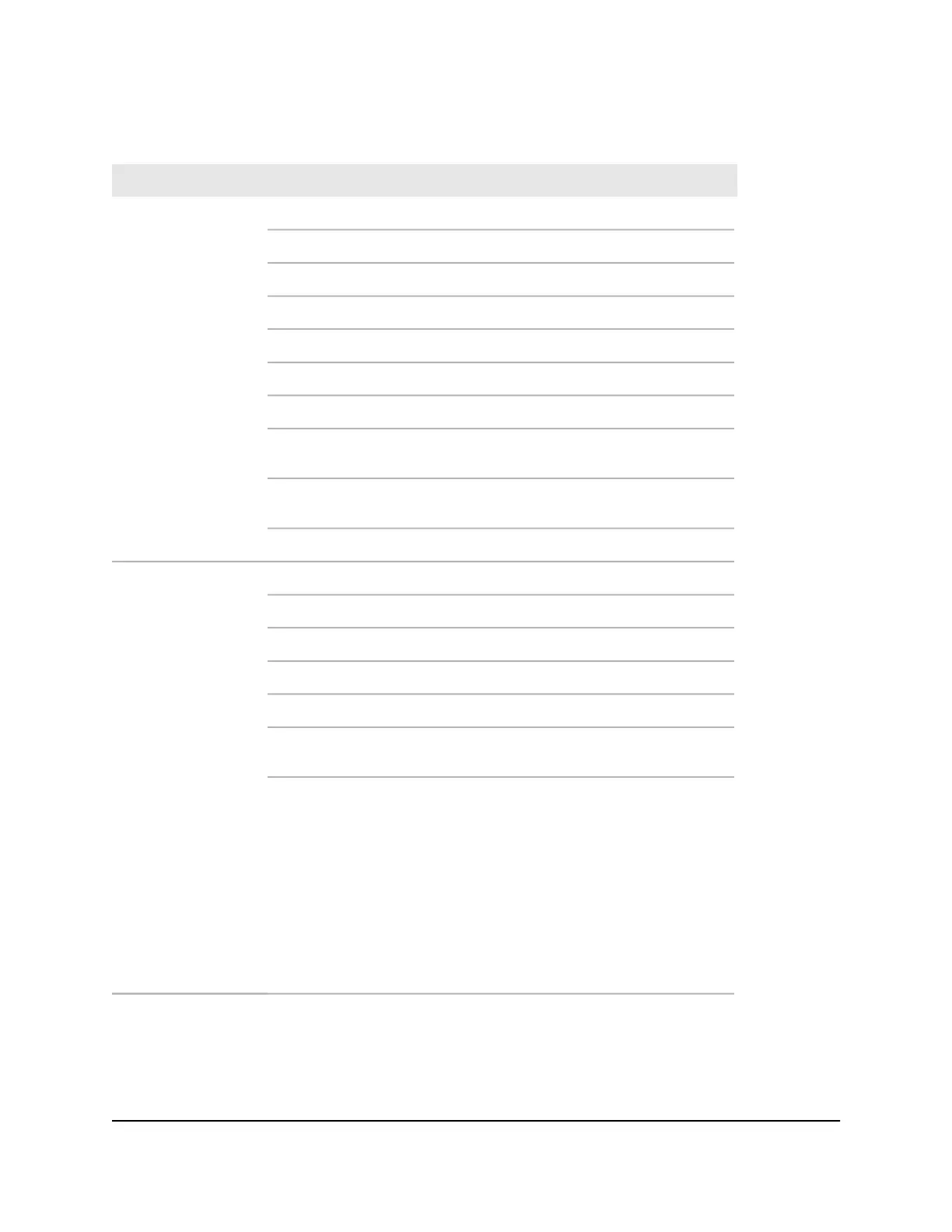 Page #154 background image