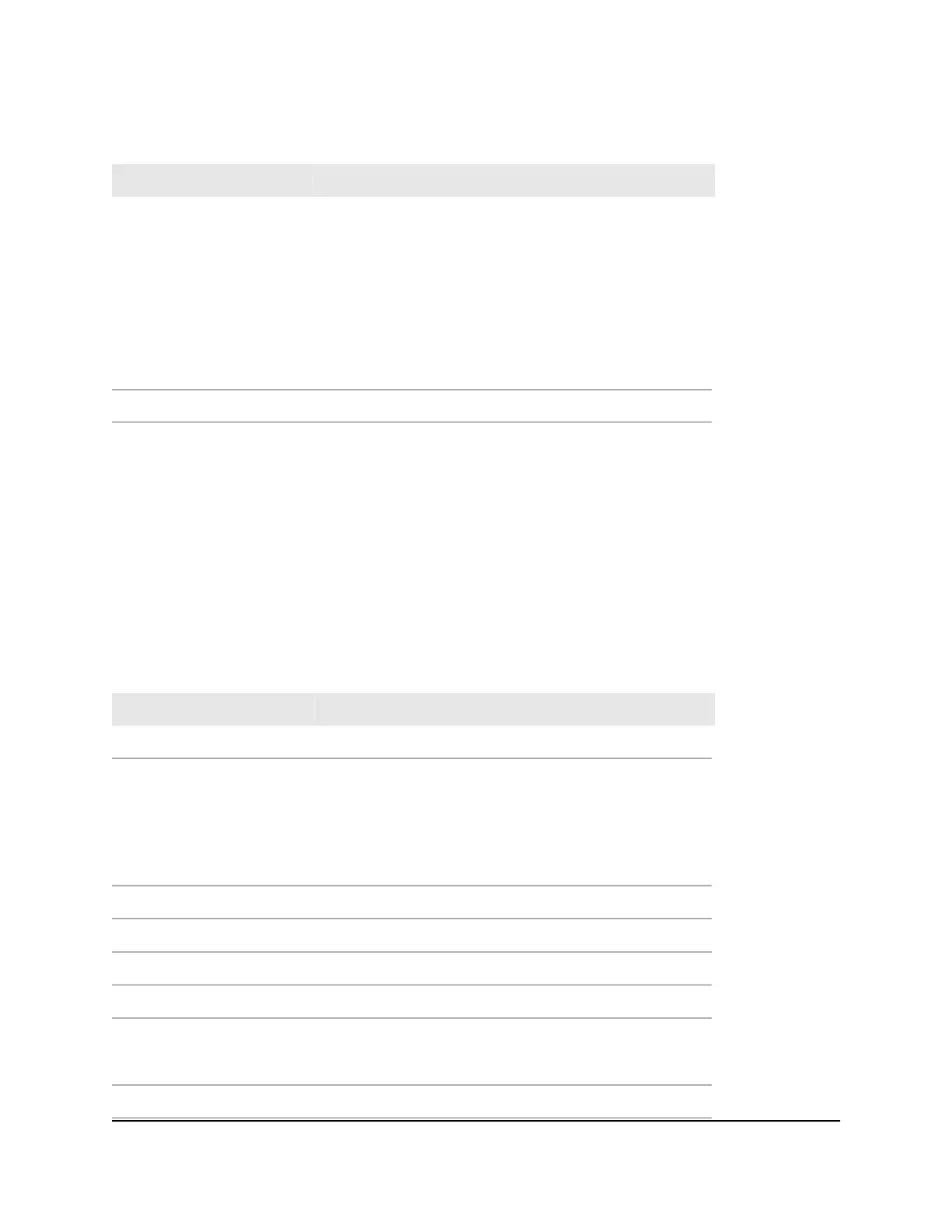 Page #162 background image