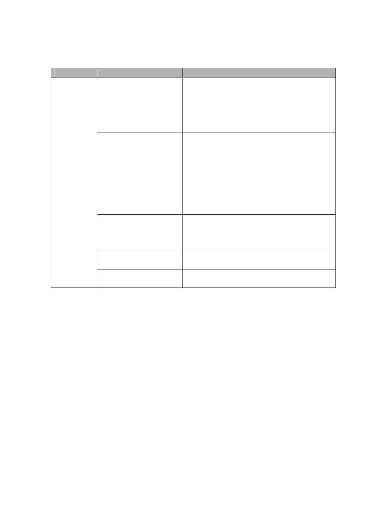 Page #51 background image