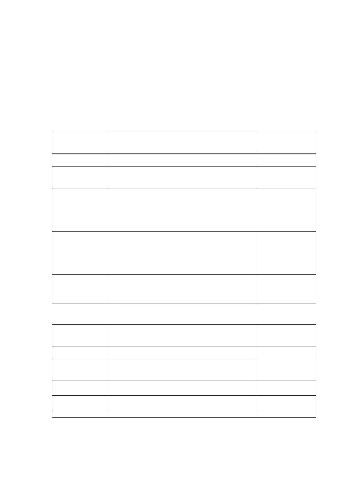 Page #63 background image