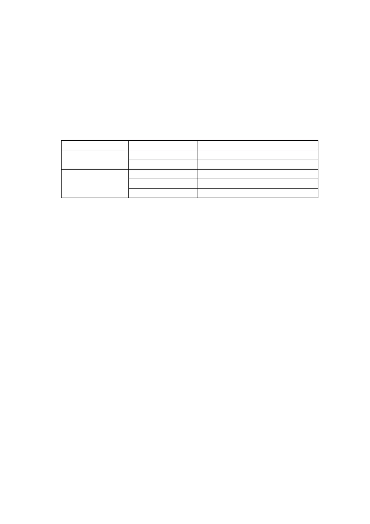 Page #66 background image
