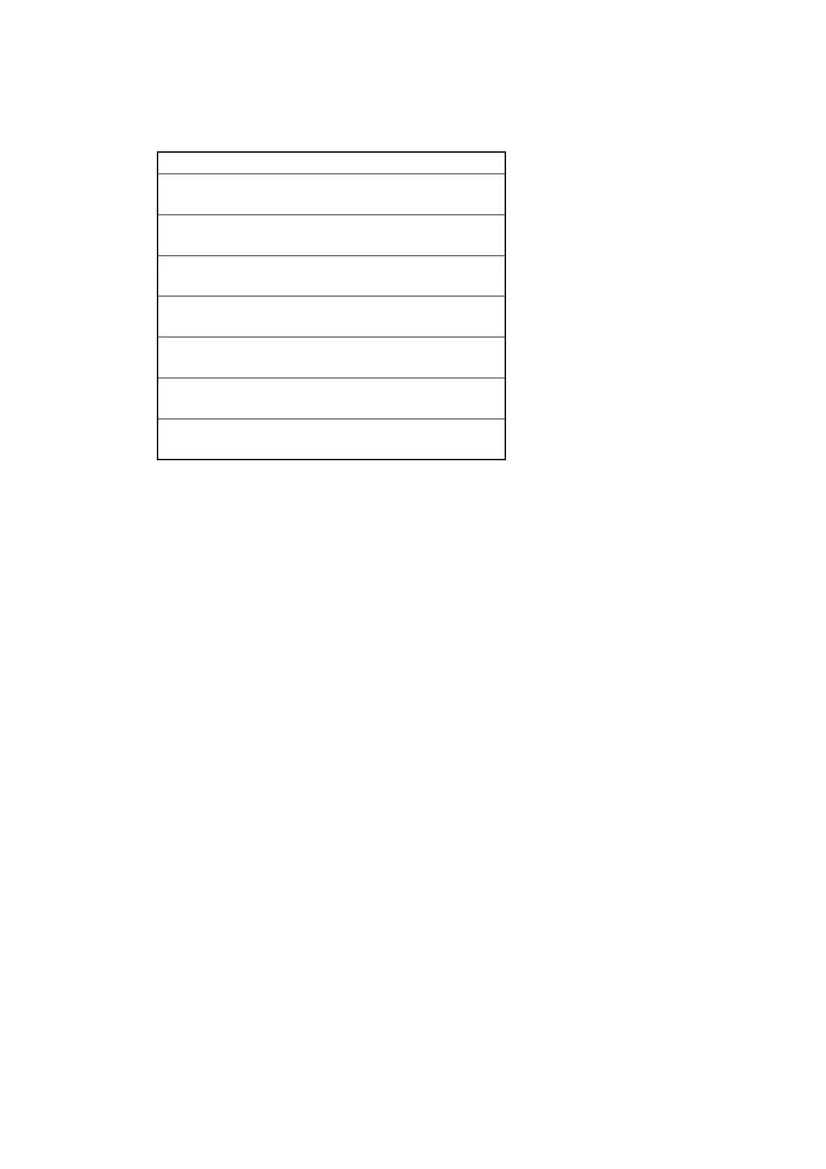 Page #80 background image