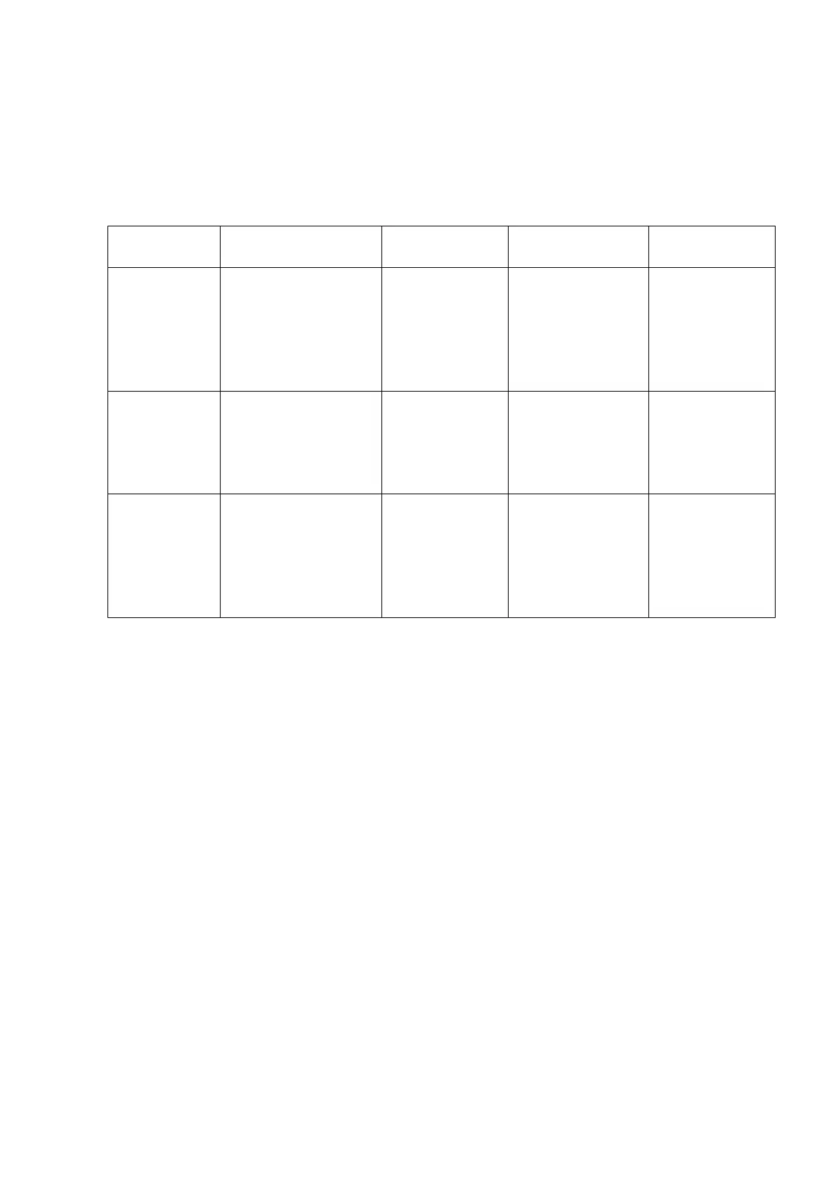 Page #88 background image