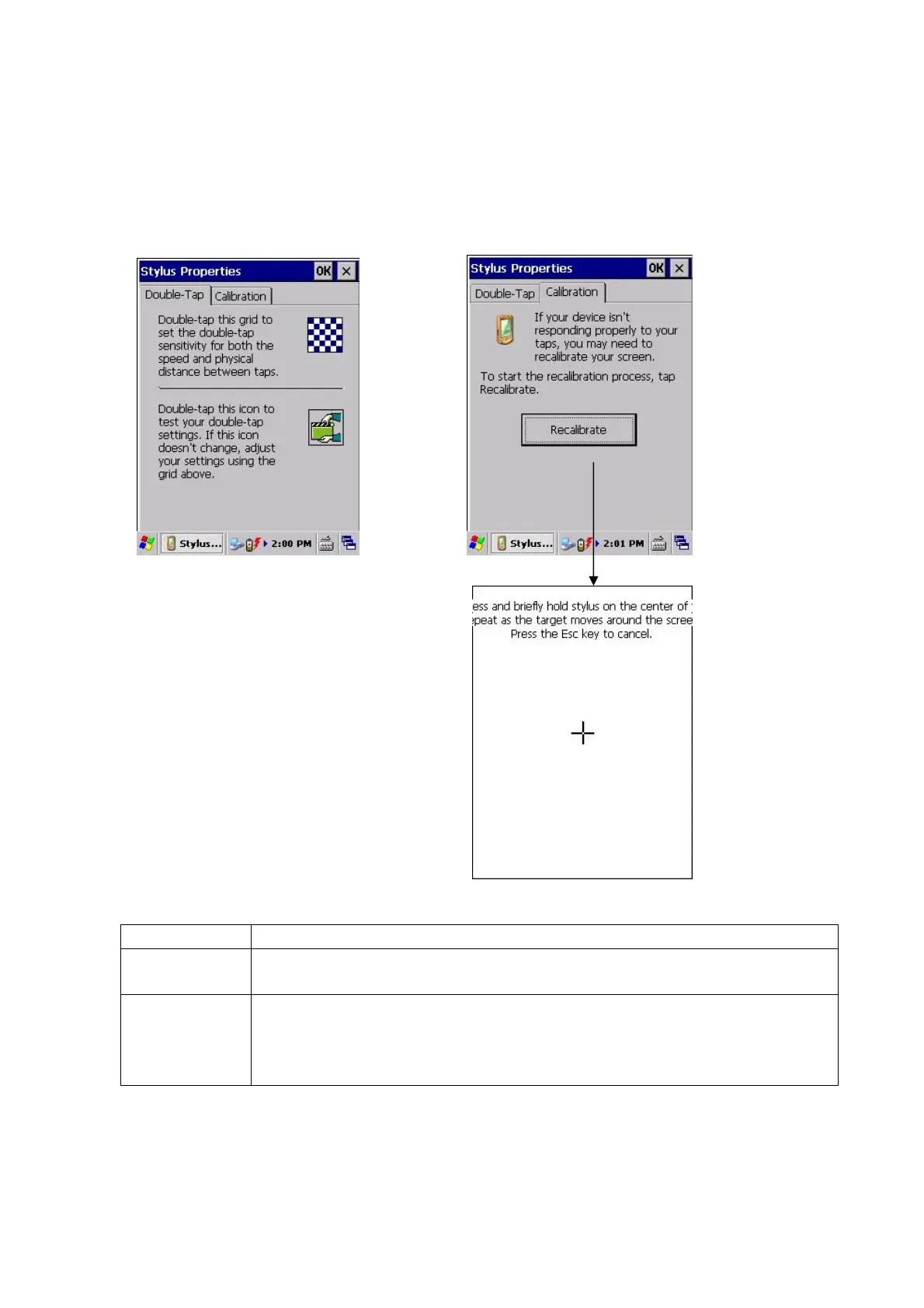 Page #105 background image