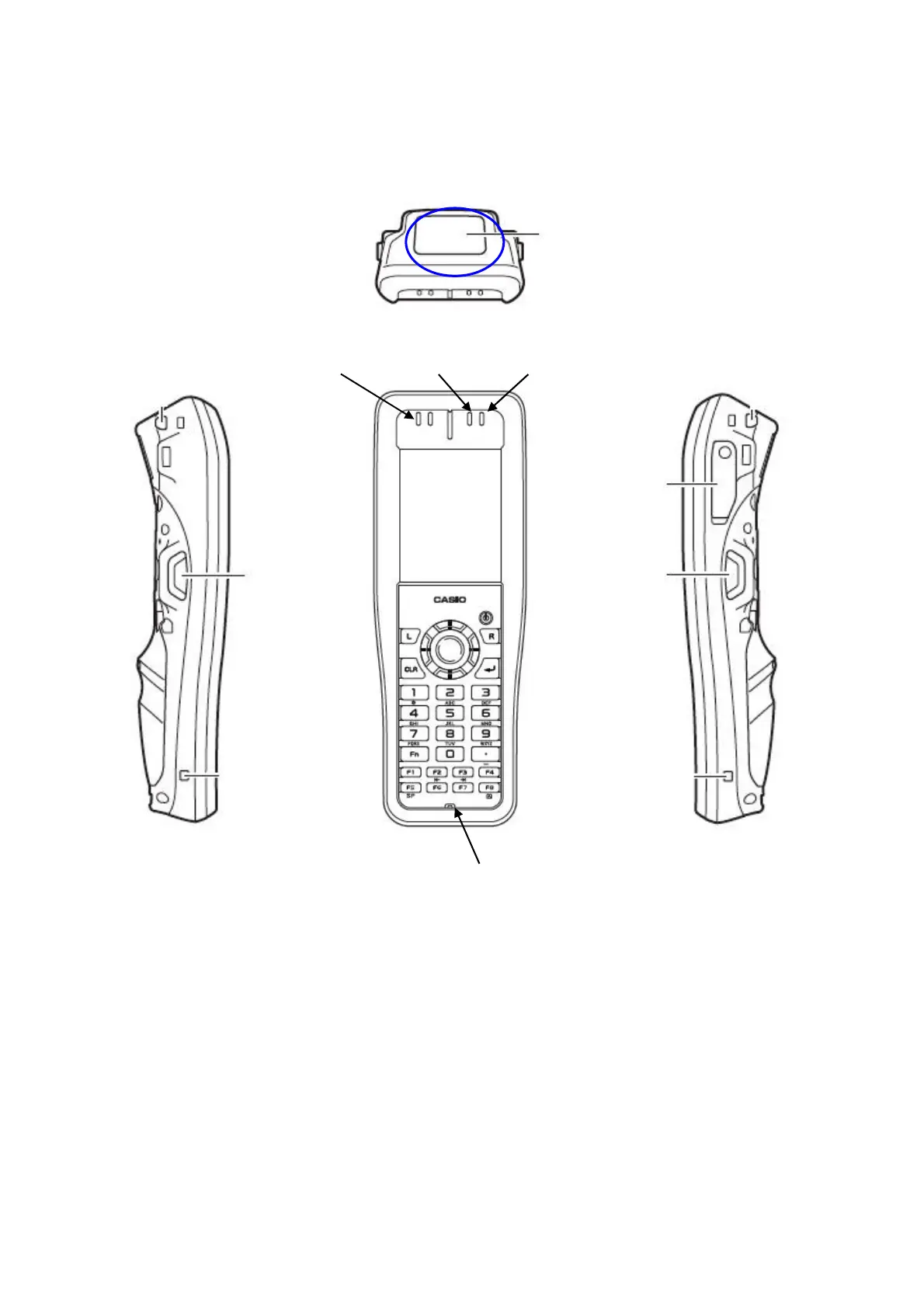 Page #7 background image