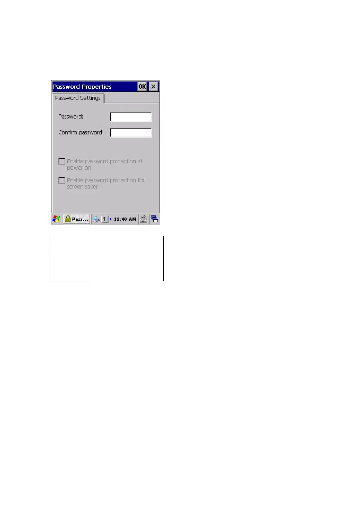 Page #113 background image