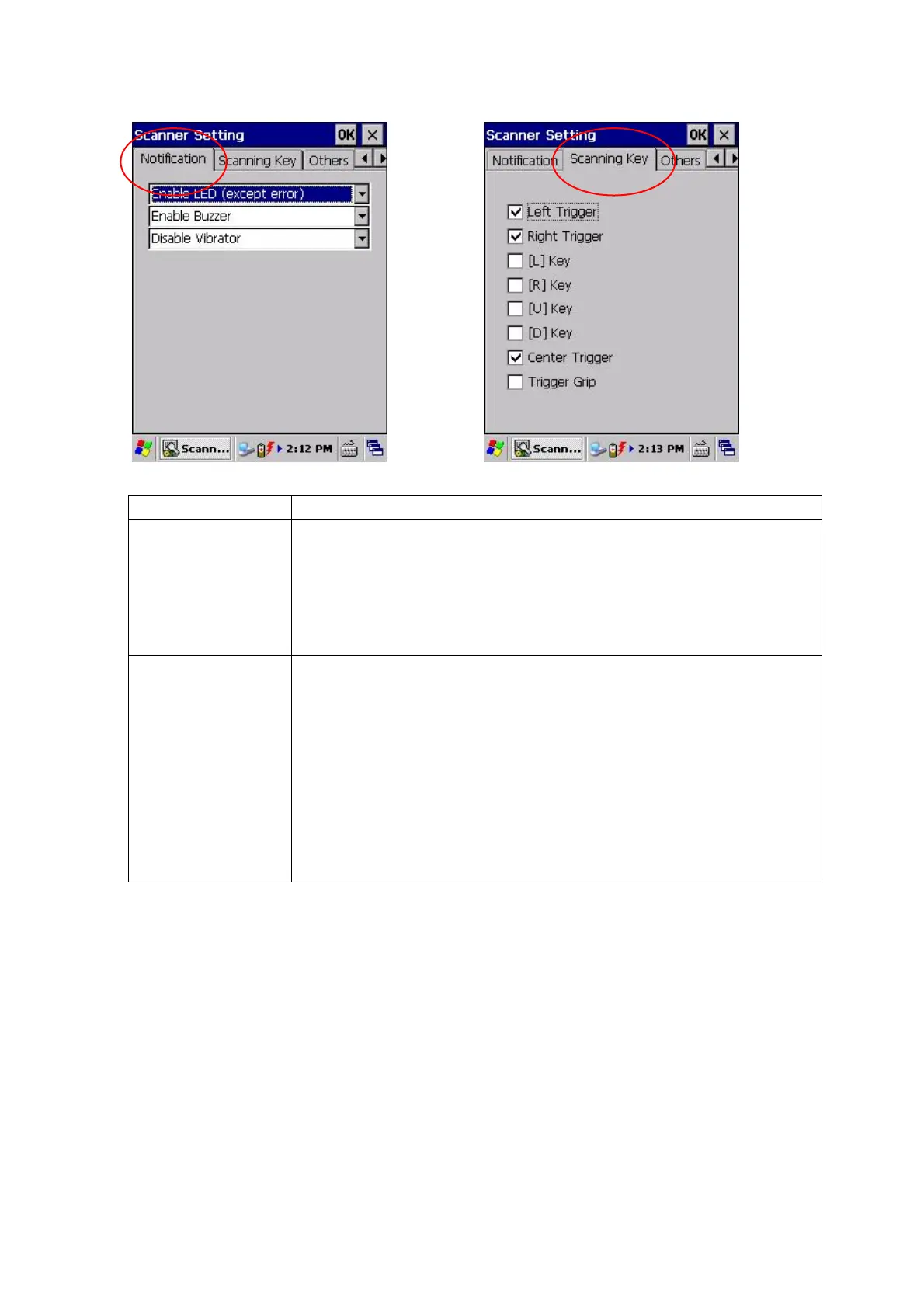 Page #117 background image