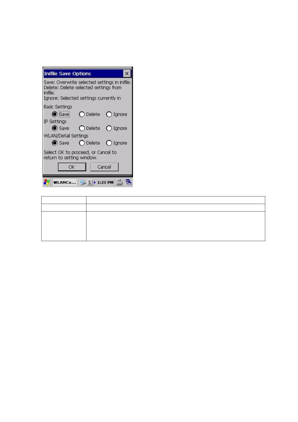 Page #144 background image