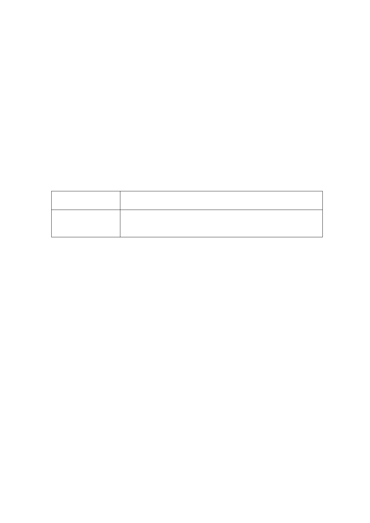 Page #165 background image