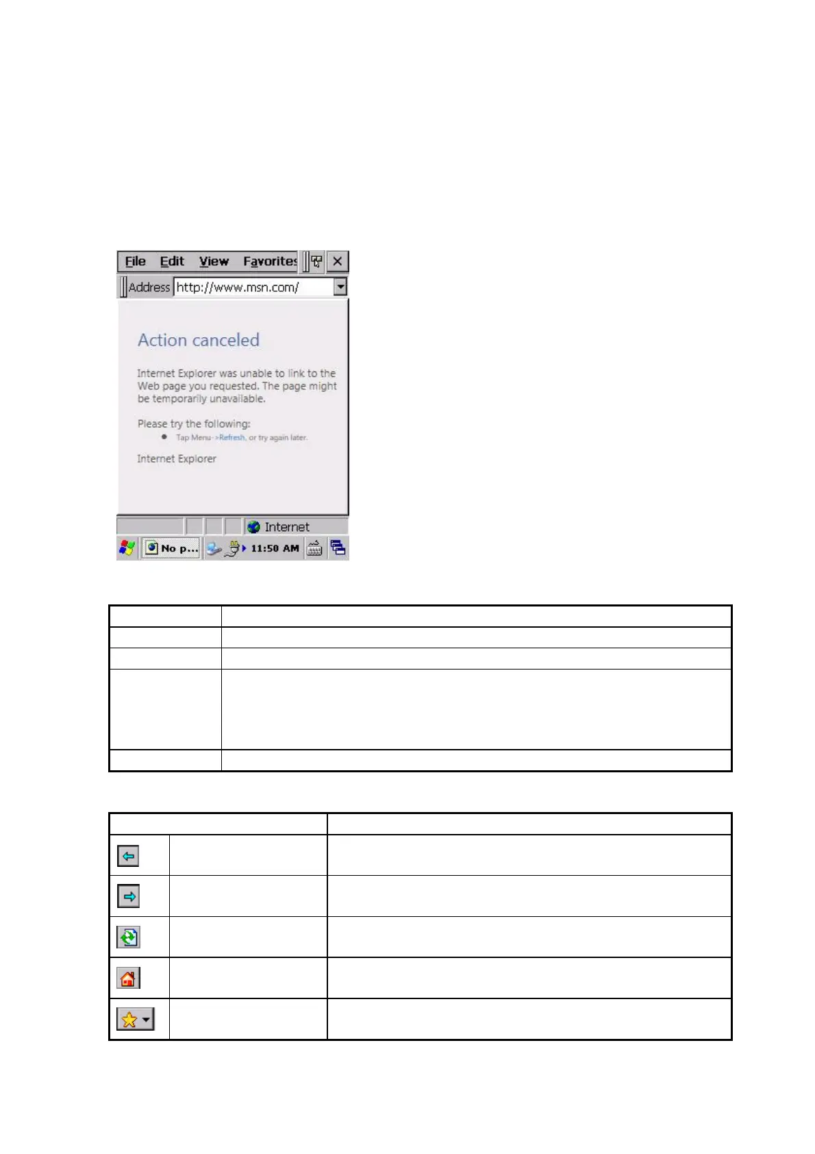 Page #174 background image