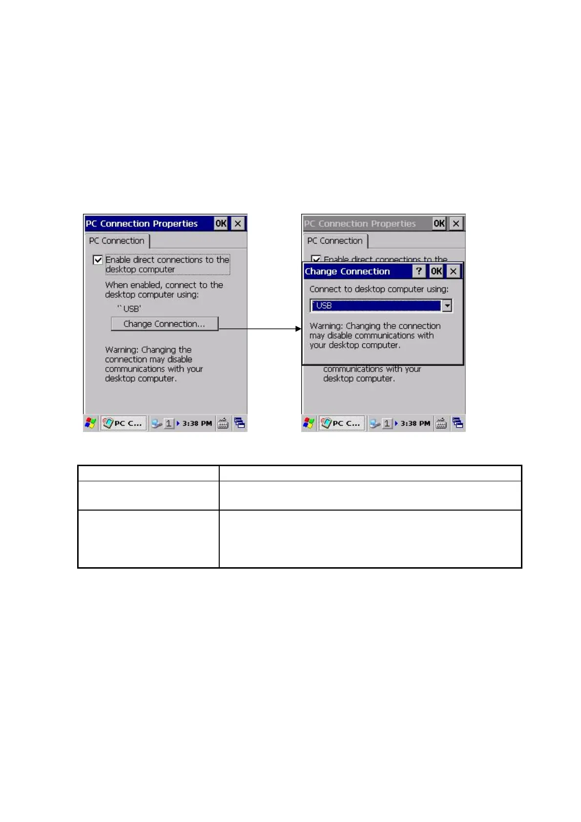Page #177 background image