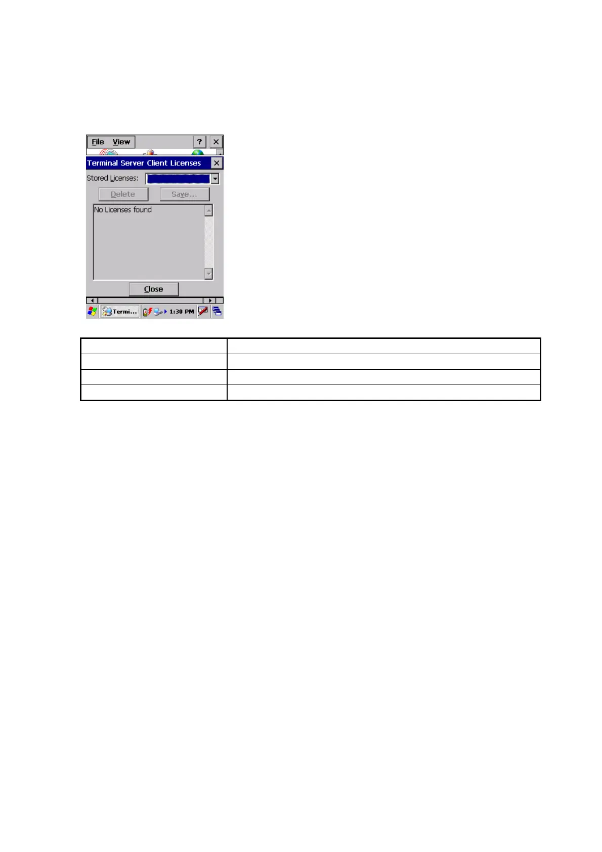 Page #183 background image