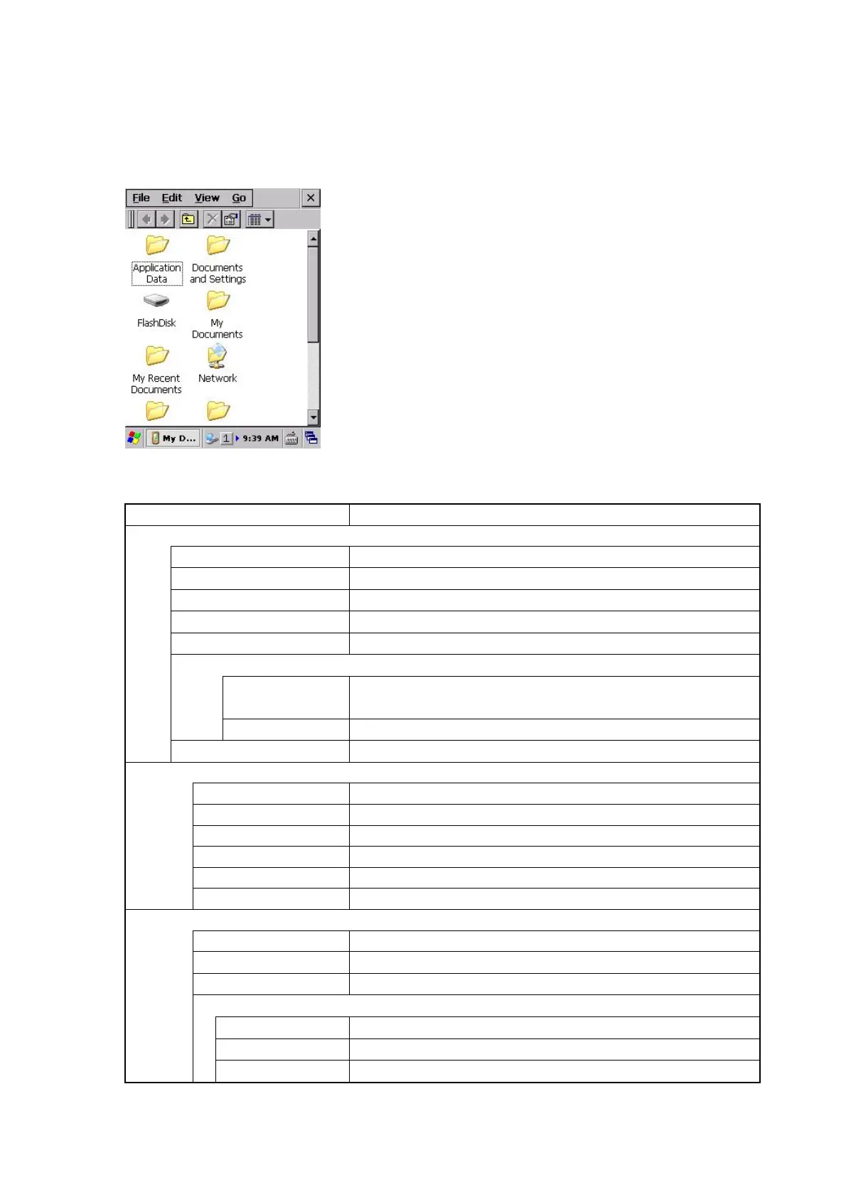 Page #188 background image