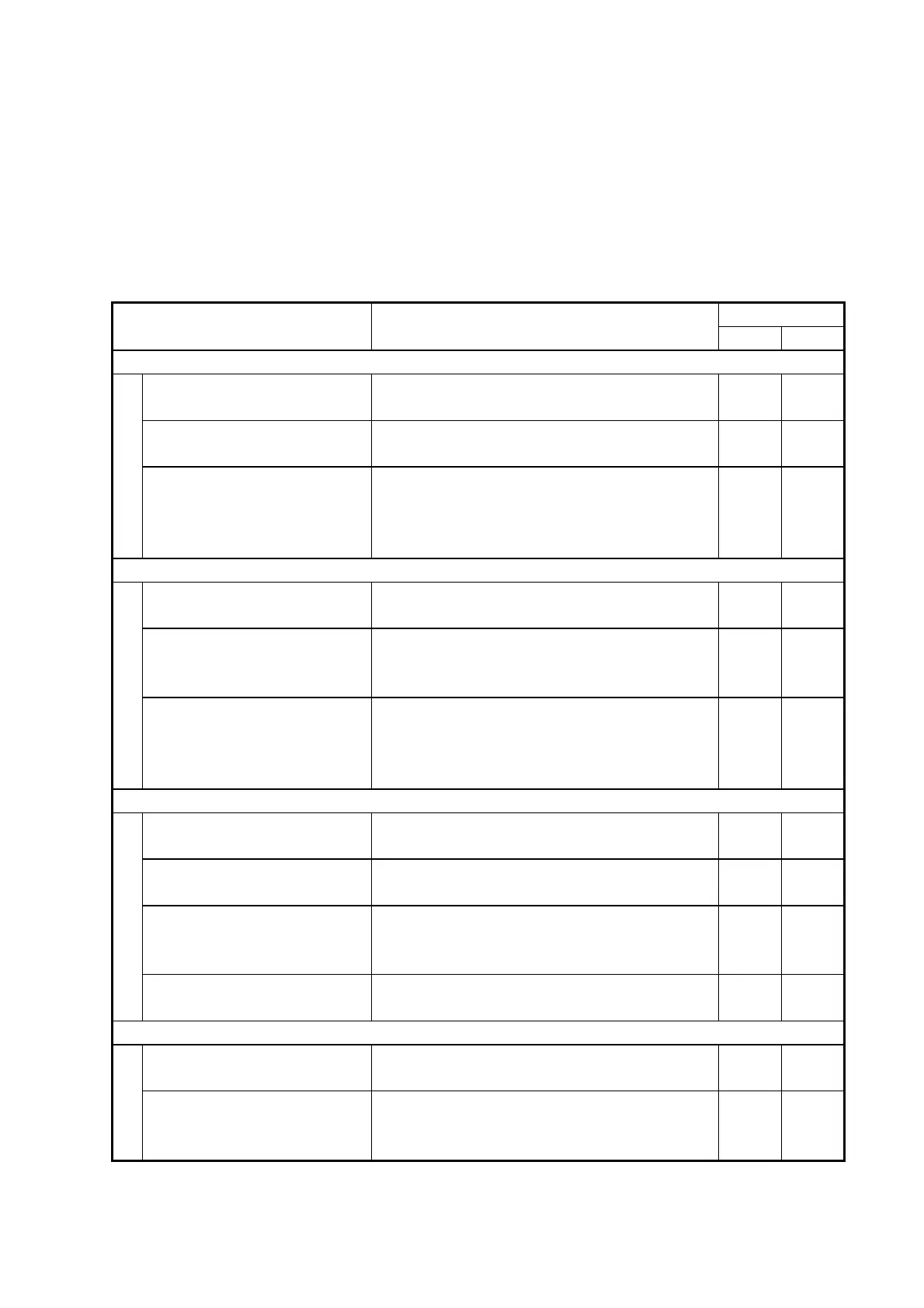 Page #201 background image