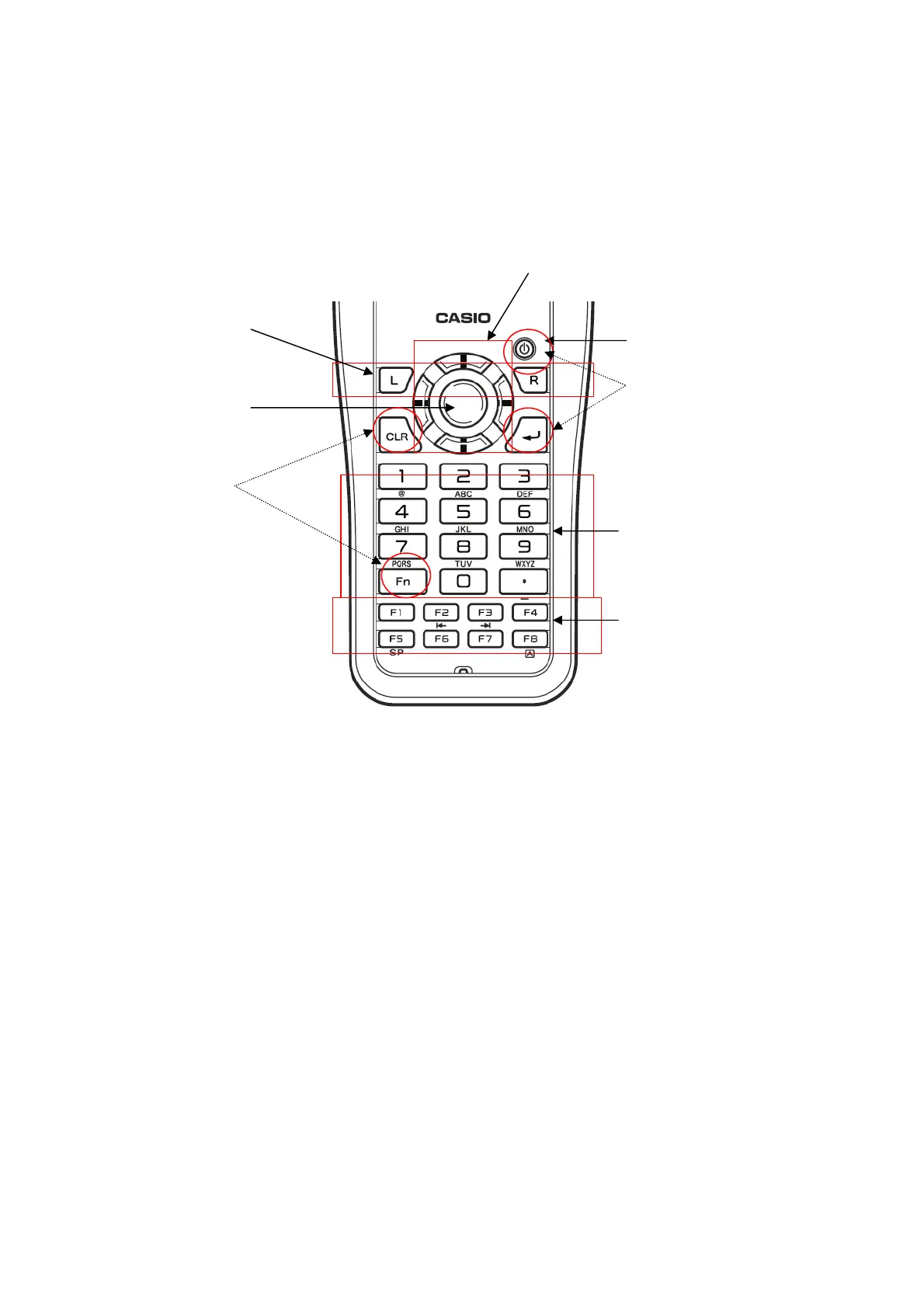 Page #15 background image