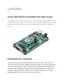 Preview: User Guide