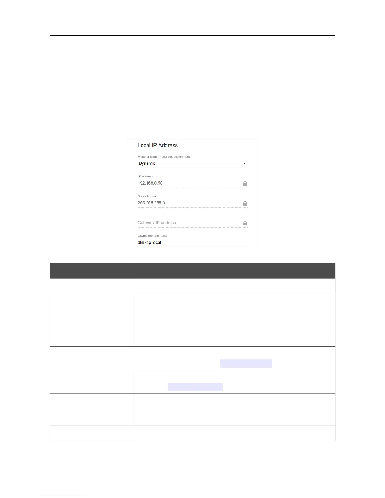 Page #38 background image