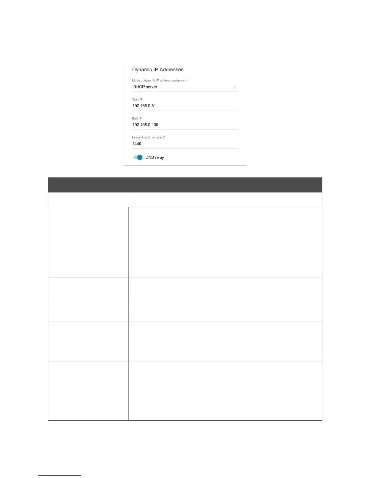 Page #39 background image