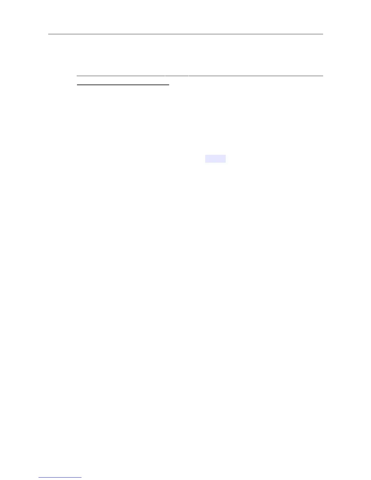 Page #78 background image