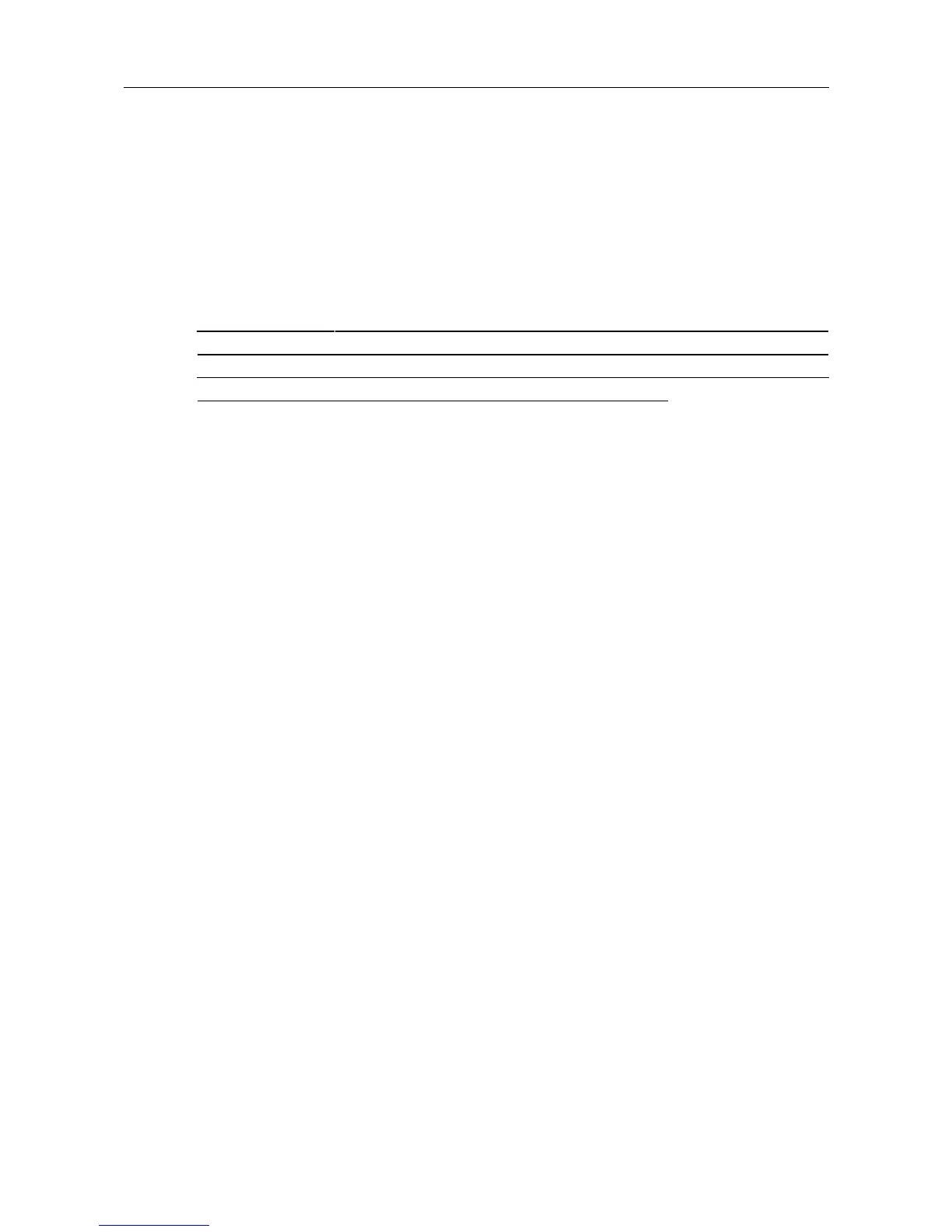 Page #87 background image