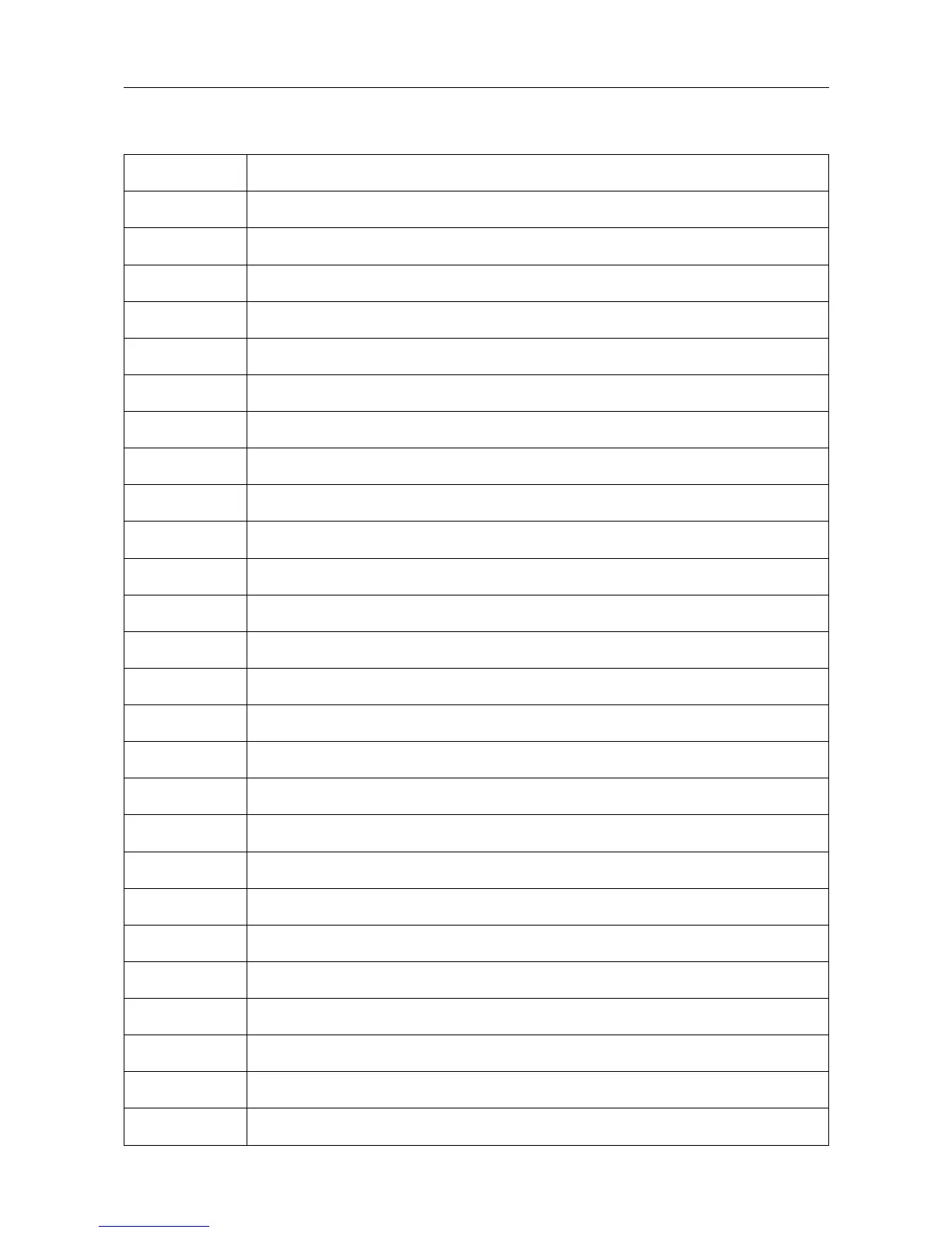 Page #90 background image