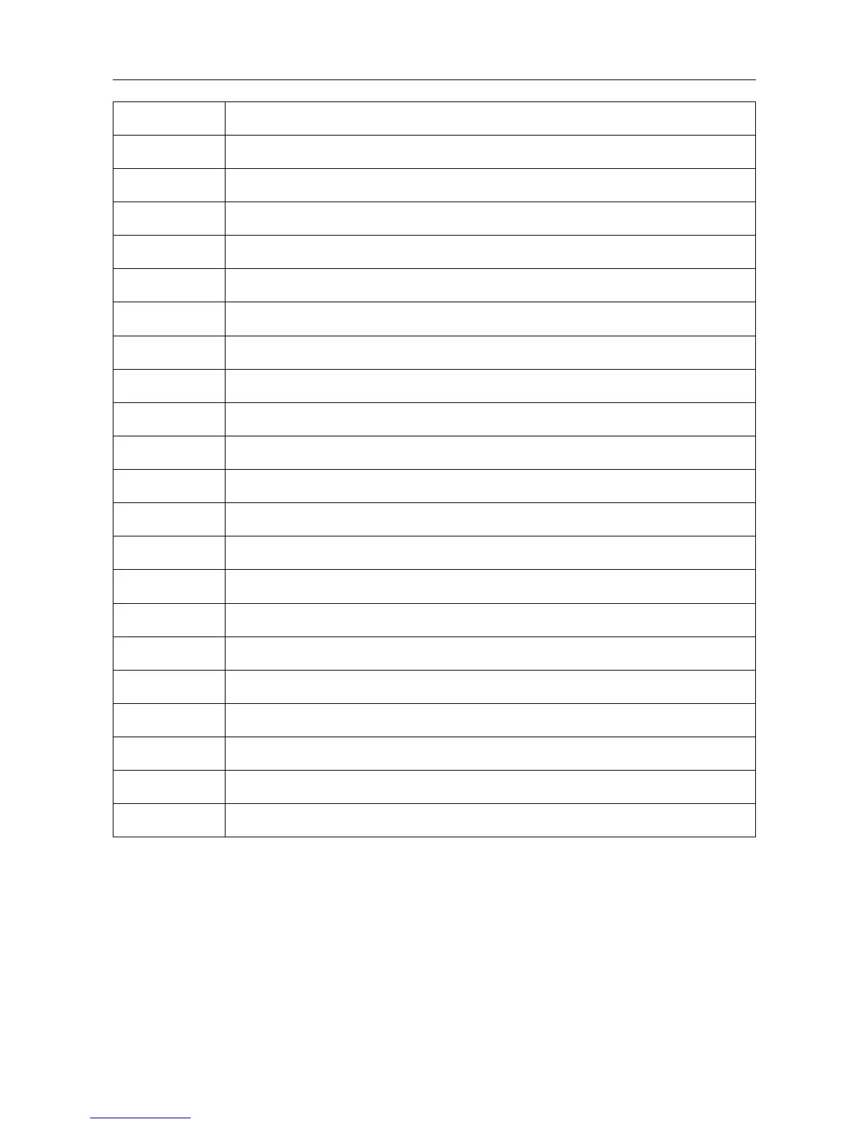 Page #91 background image