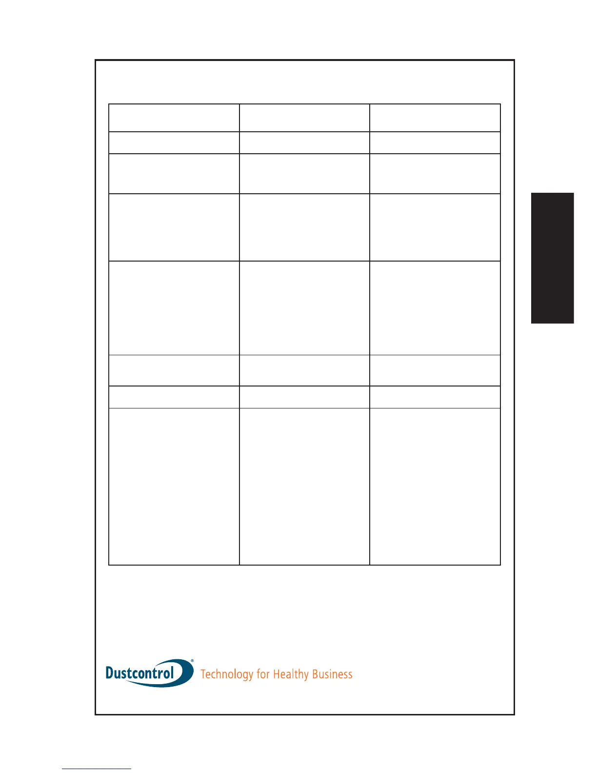 Page #17 background image