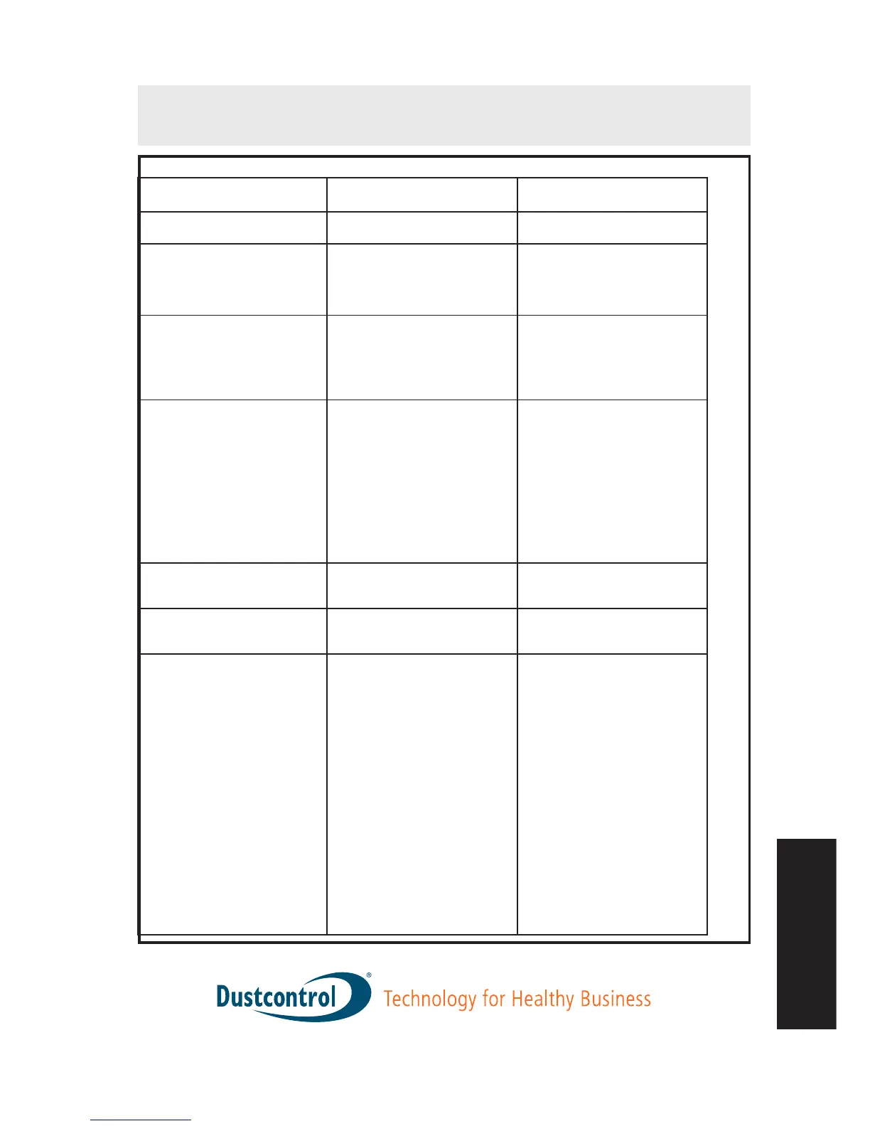 Page #37 background image