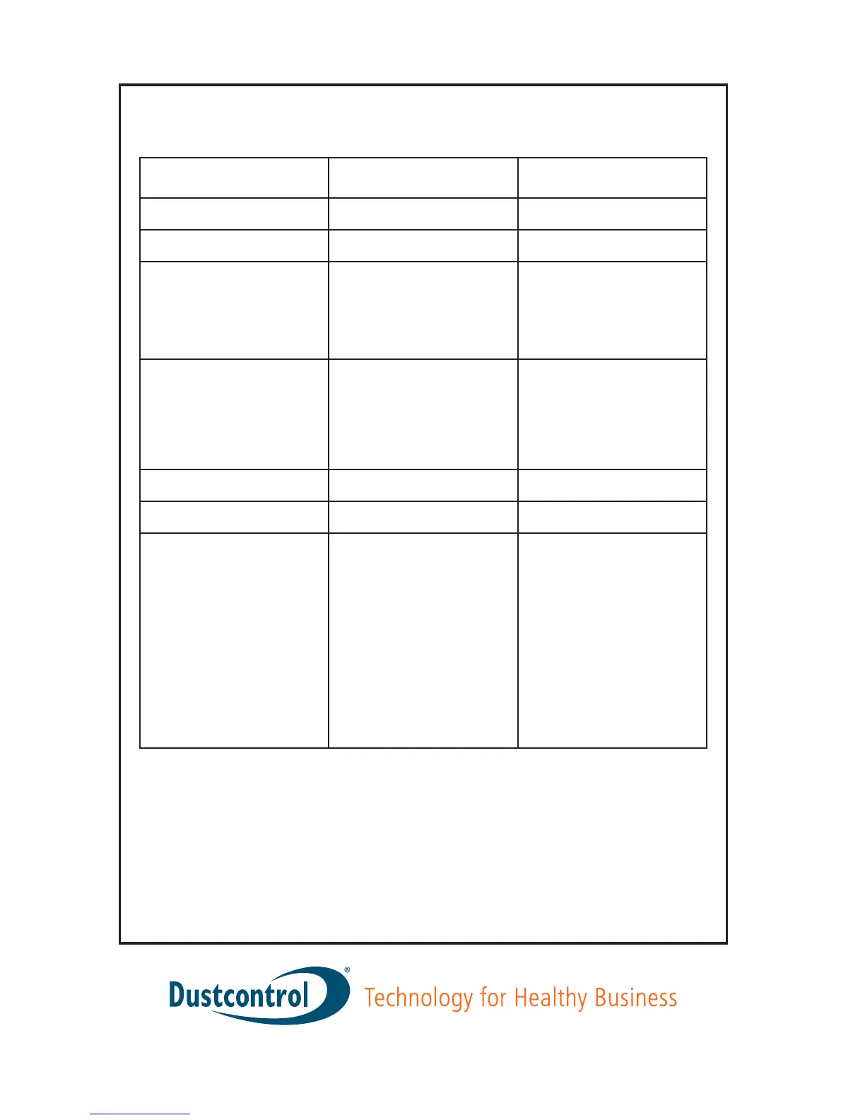 Page #44 background image