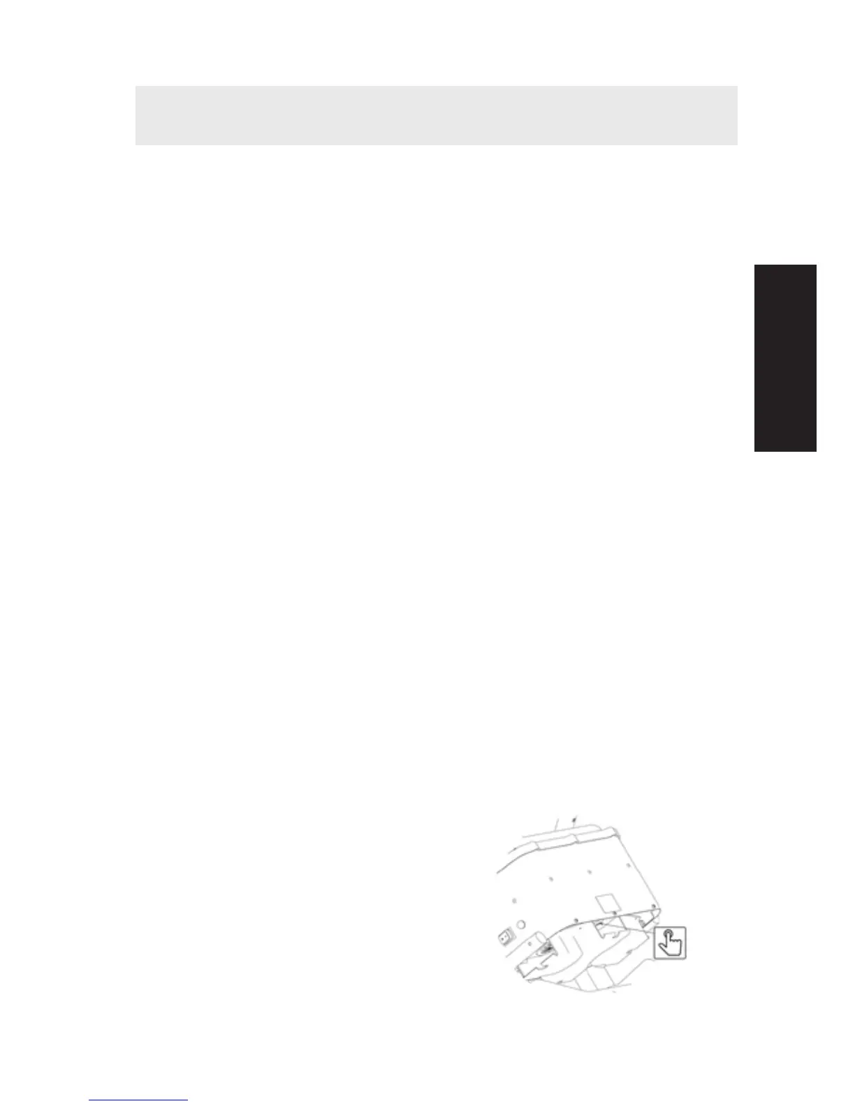 Page #45 background image